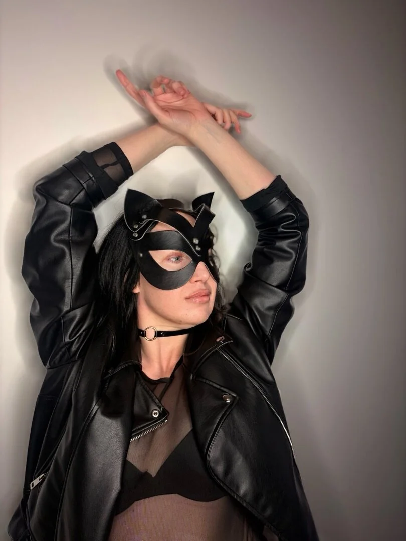 XXX Porn Photo of Nude MiaFair 3