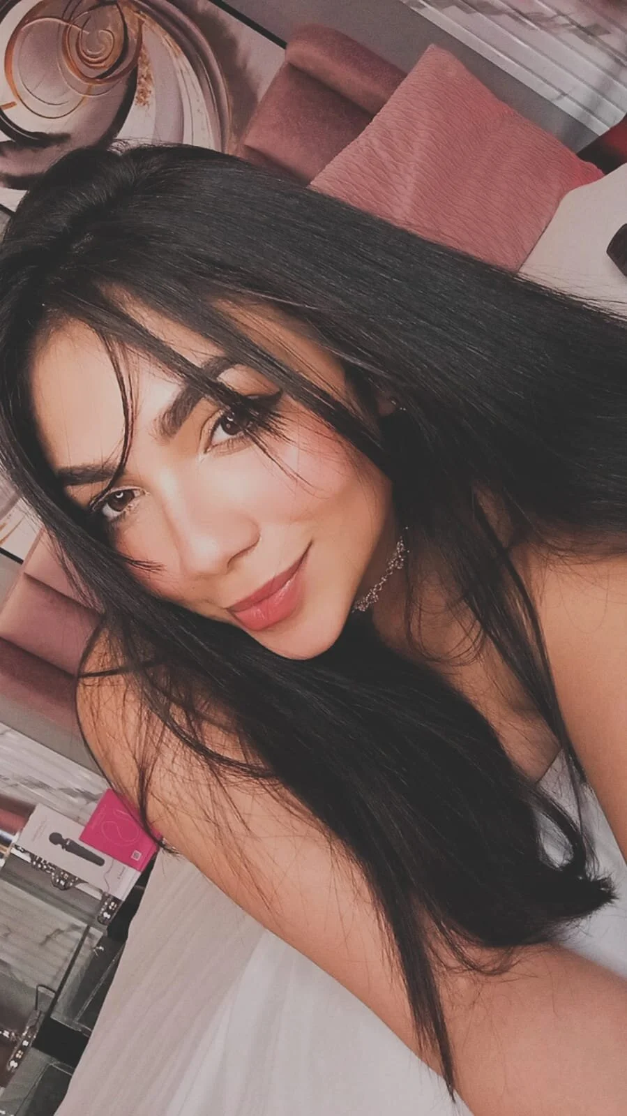 XXX Porn Photo of Nude LaurenBecker_ 52