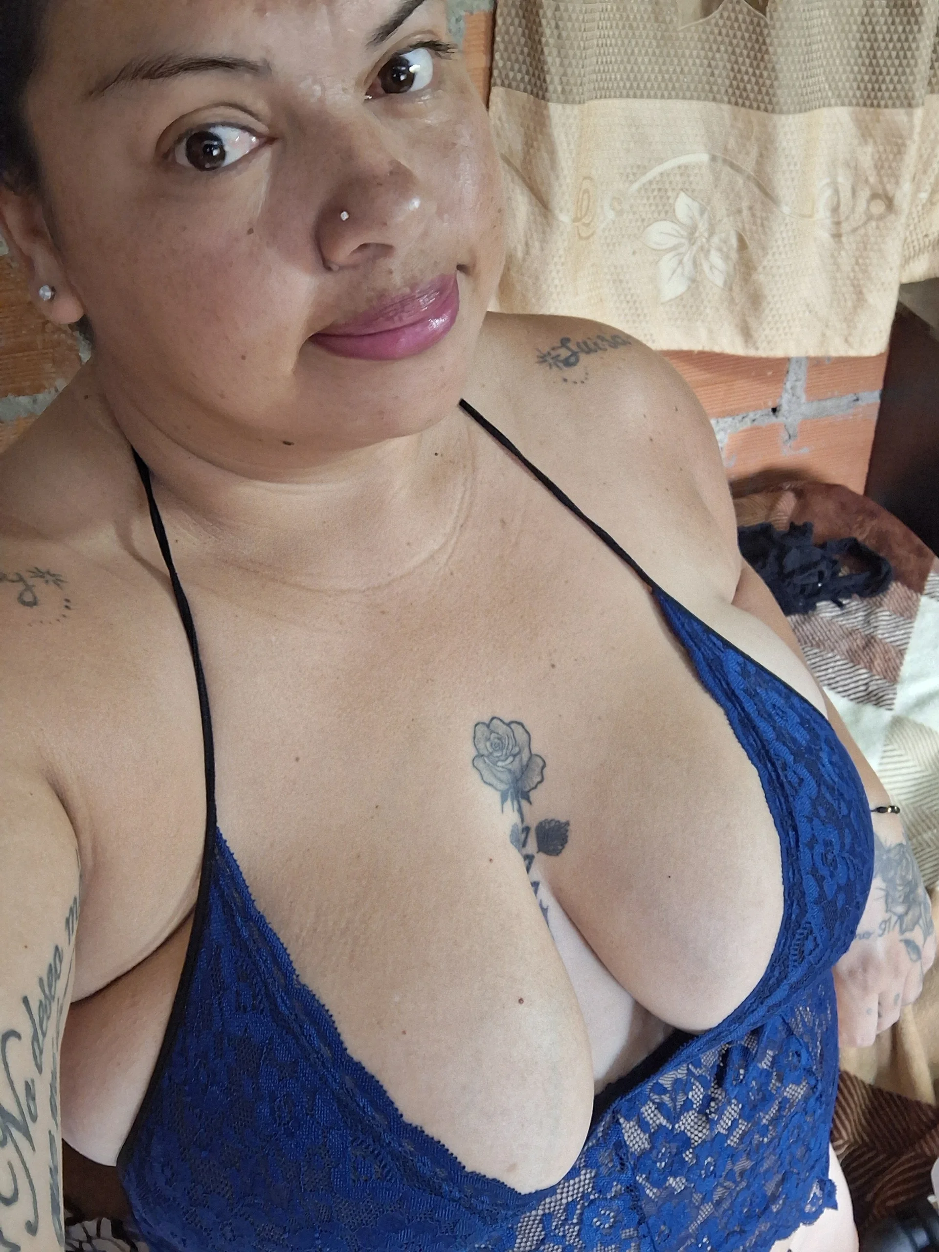 XXX Porn Photo of Nude Juli_Powl 22