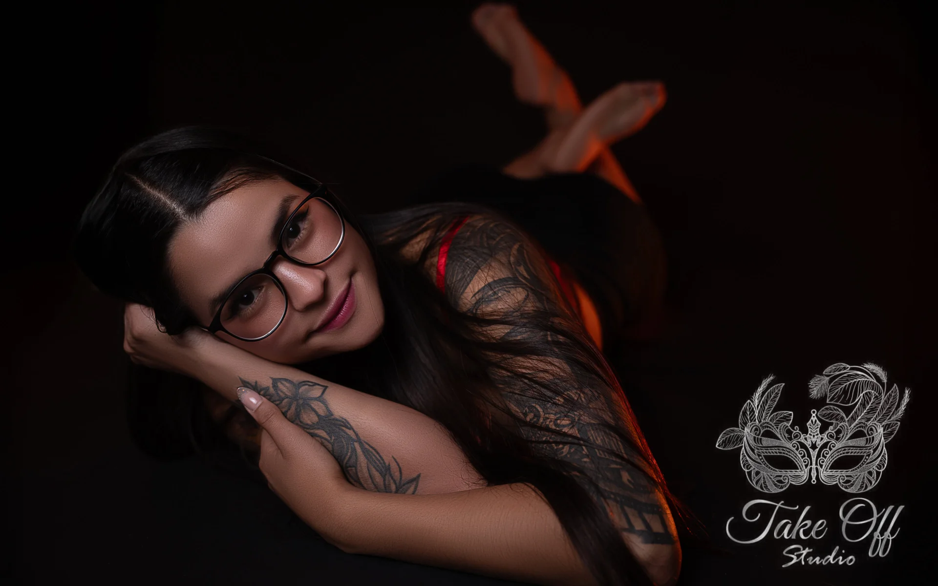 XXX Porn Photo of Nude keiilaa 53