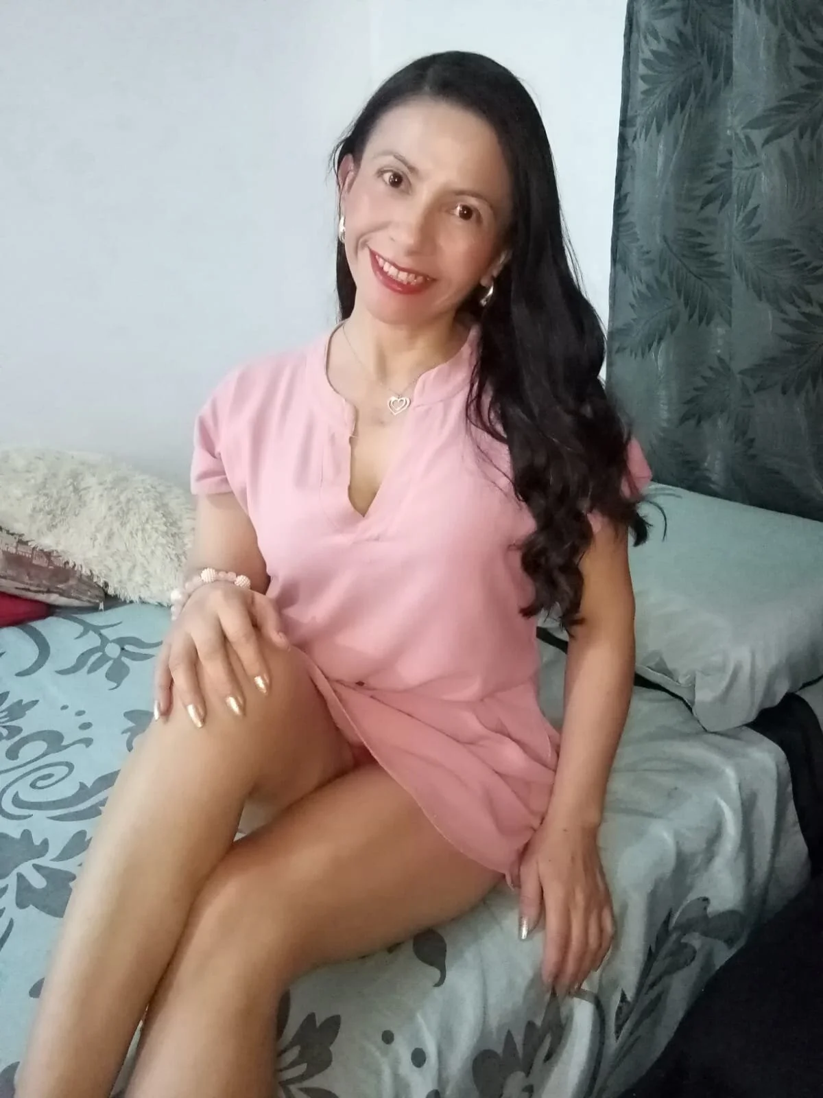 XXX Porn Photo of Nude cattaleya1476 32