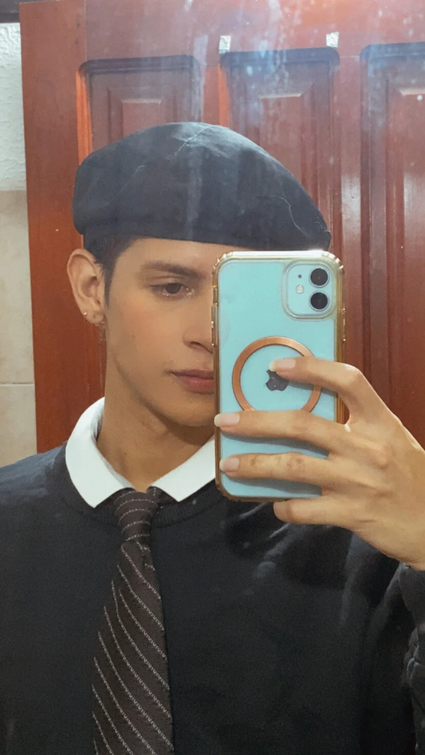 tylernova