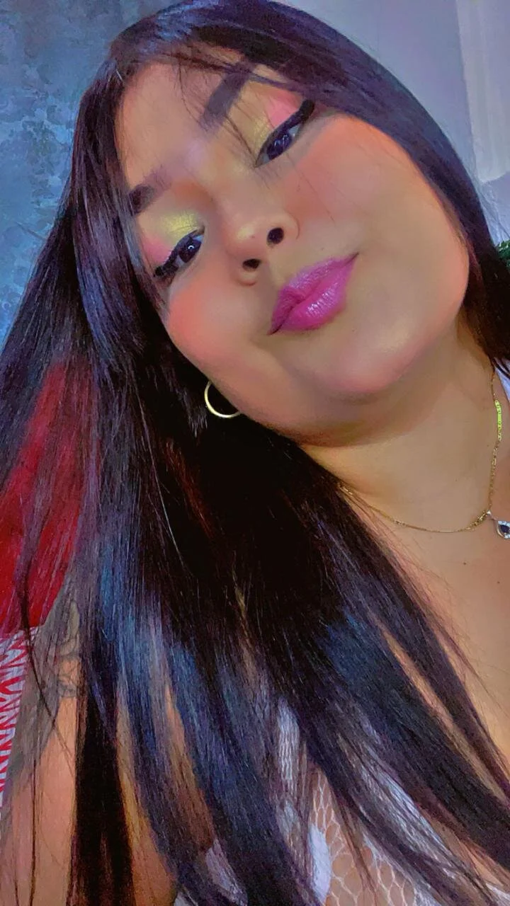 XXX Porn Photo of Nude Fernanda_Big_Boobs 14