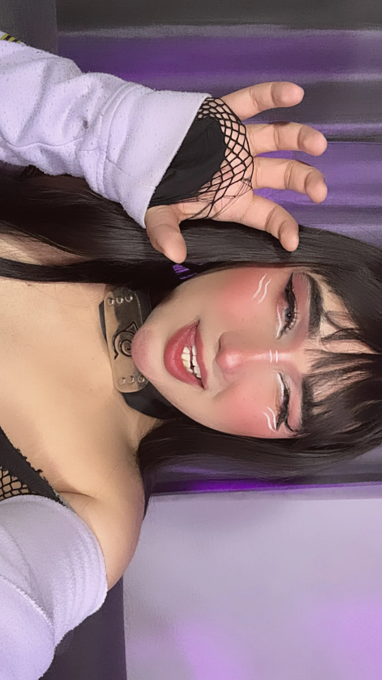 XXX Porn Photo of Nude _Serenity- 31
