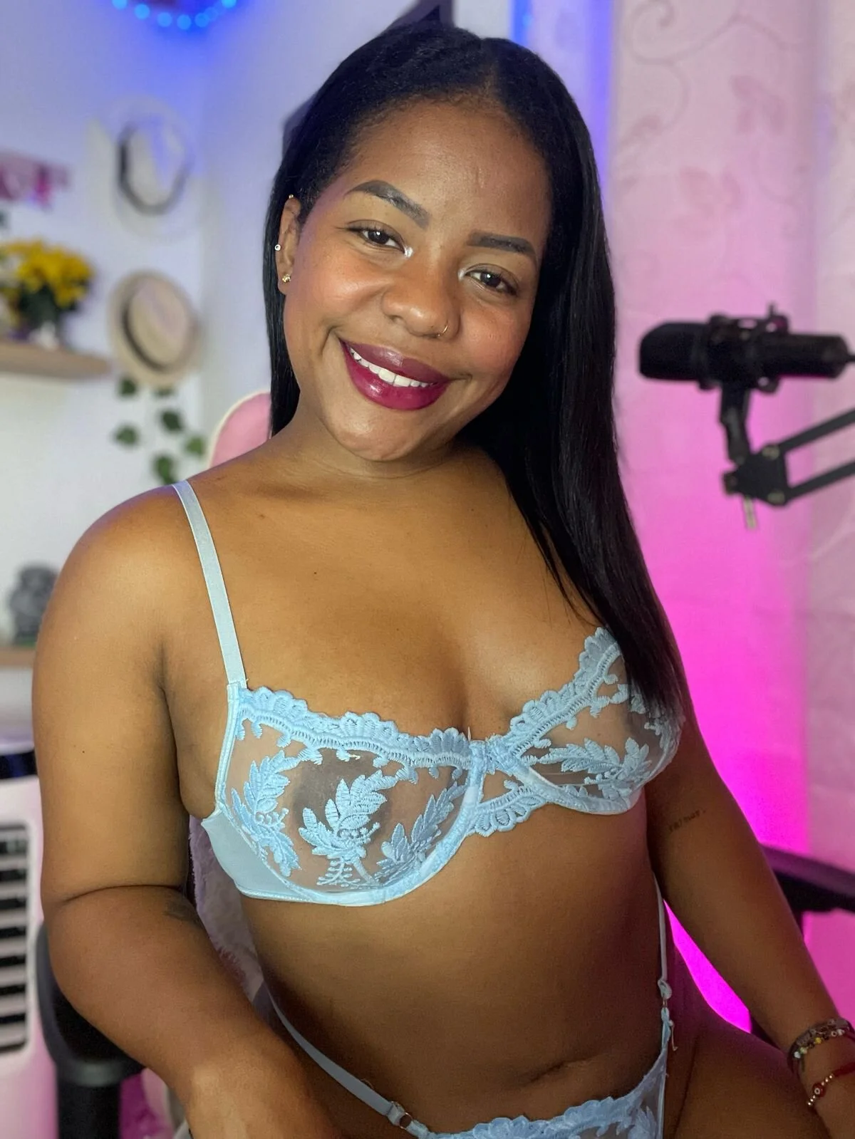 XXX Porn Photo of Nude samanthaabloom 63