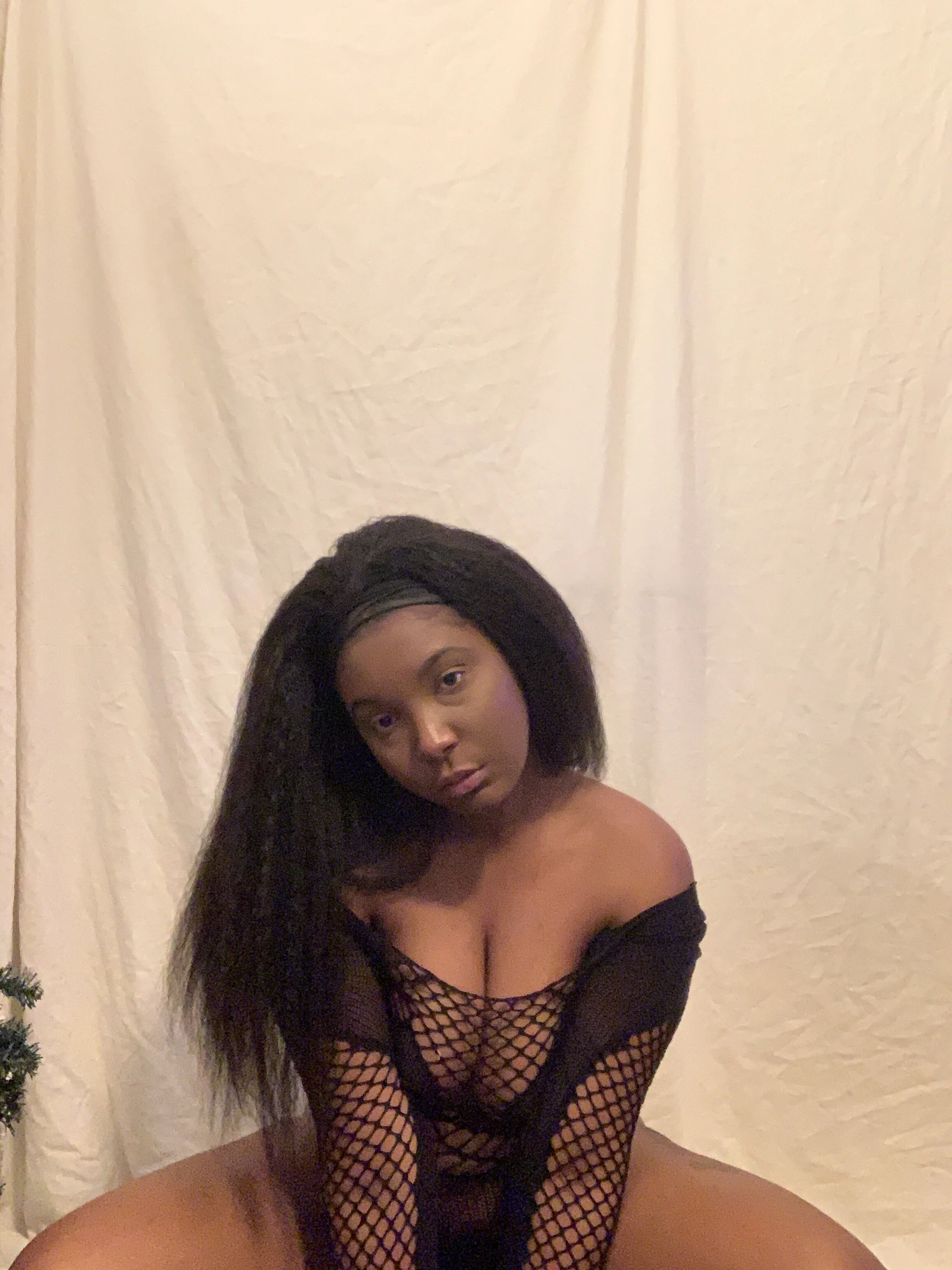 XXX Porn Photo of Nude Reigna23 4