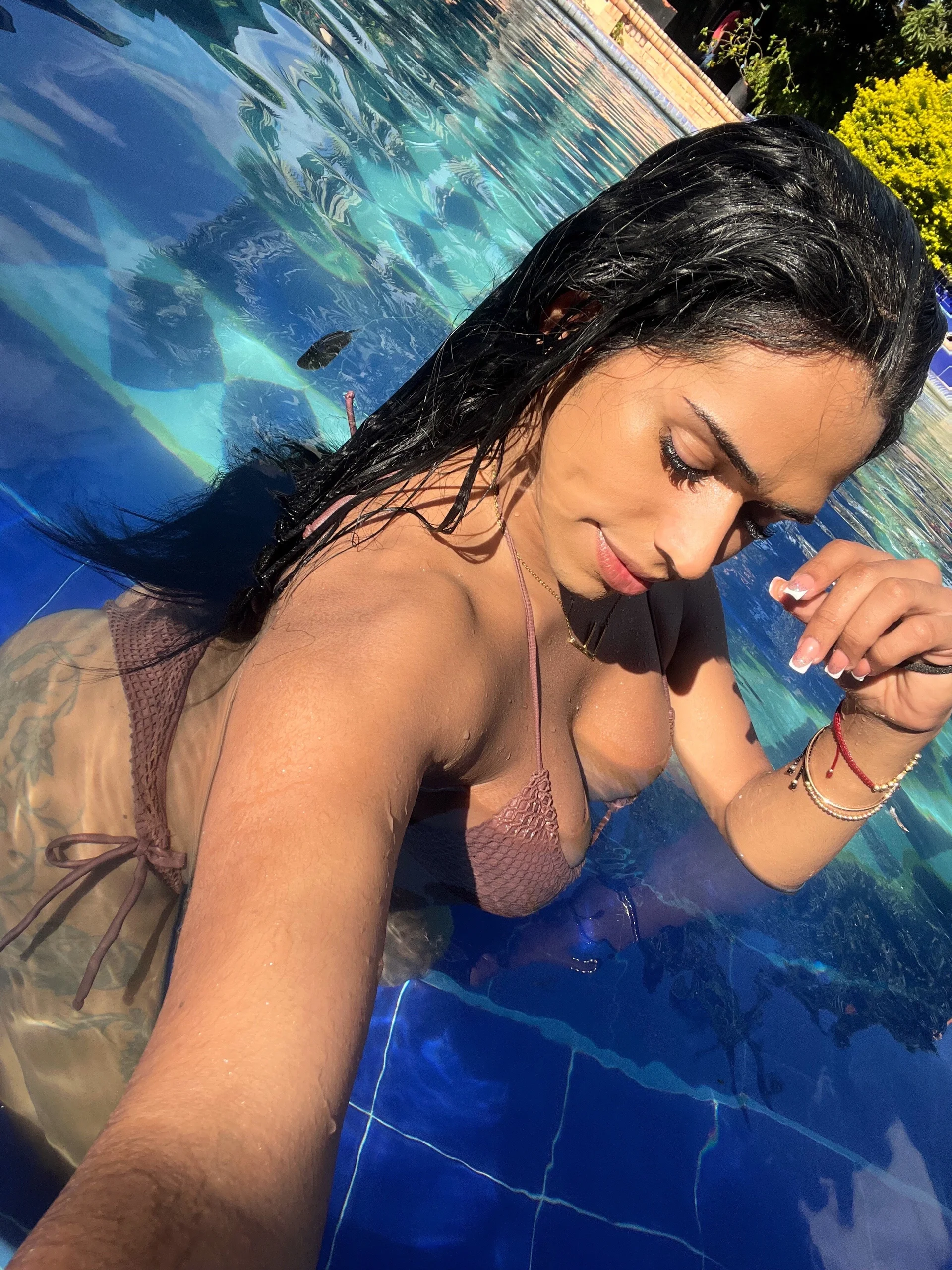 XXX Porn Photo of Nude Franciis_4u 3