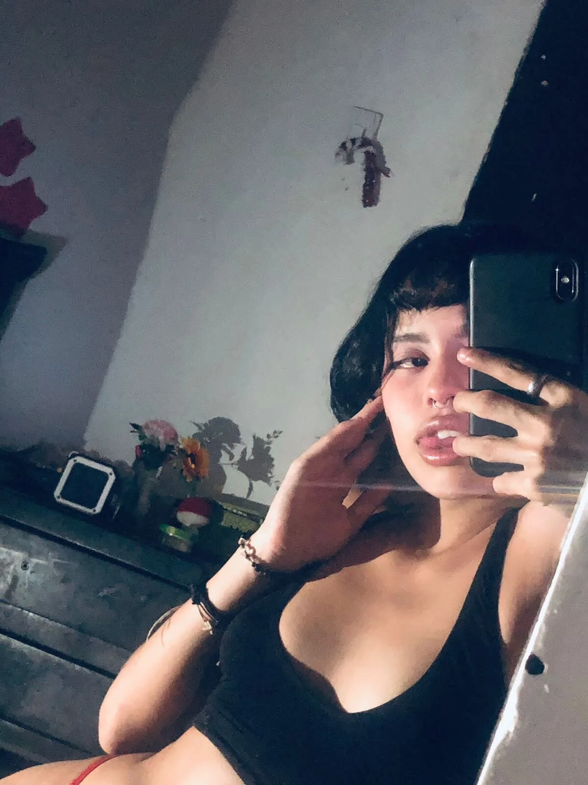 XXX Porn Photo of Nude Liza_love6 9