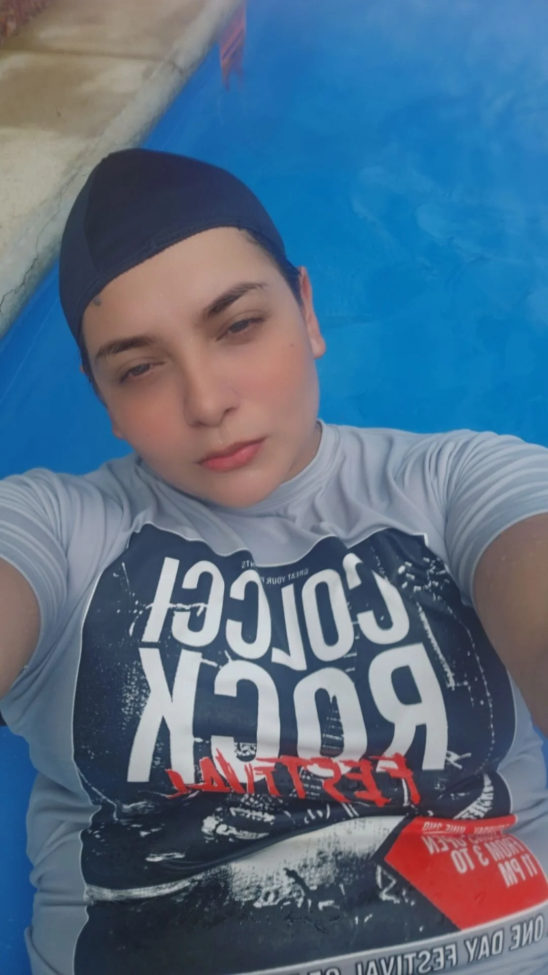 XXX Porn Photo of Nude big_pusyy 80