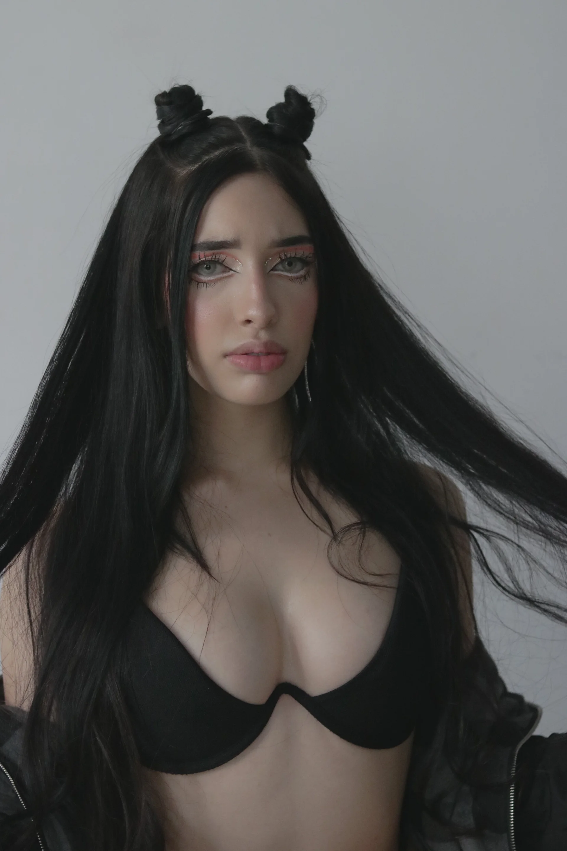 XXX Porn Photo of Nude Megan_Leal1 10