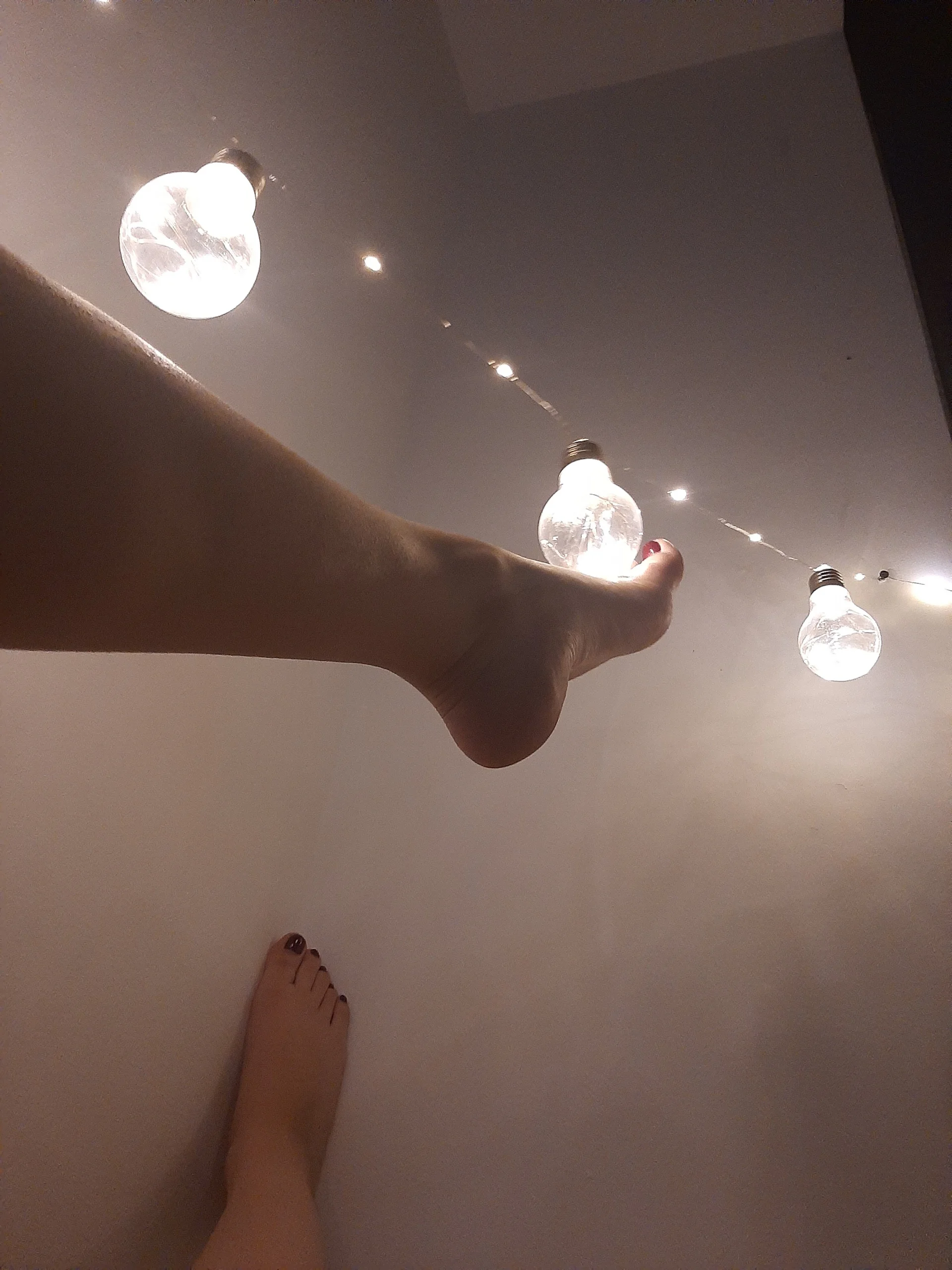 XXX Porn Photo of Nude stanovleniyee 3