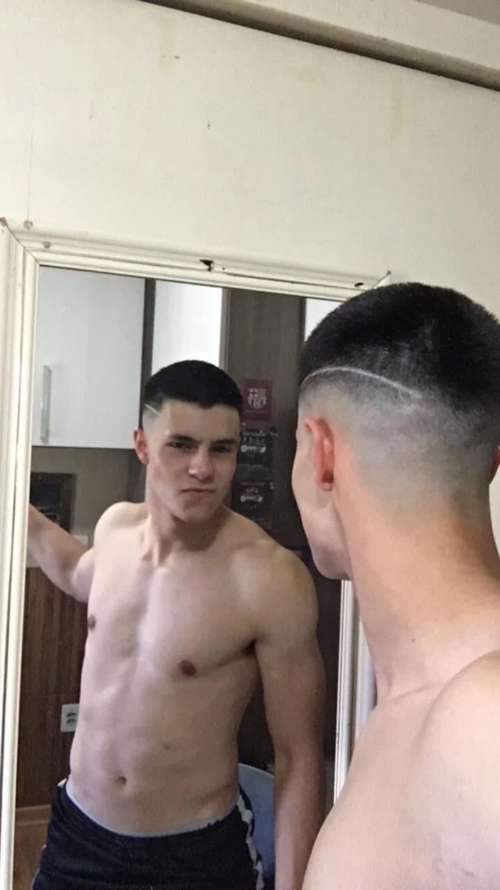 XXX Porn Photo of Nude spettacolo1 12