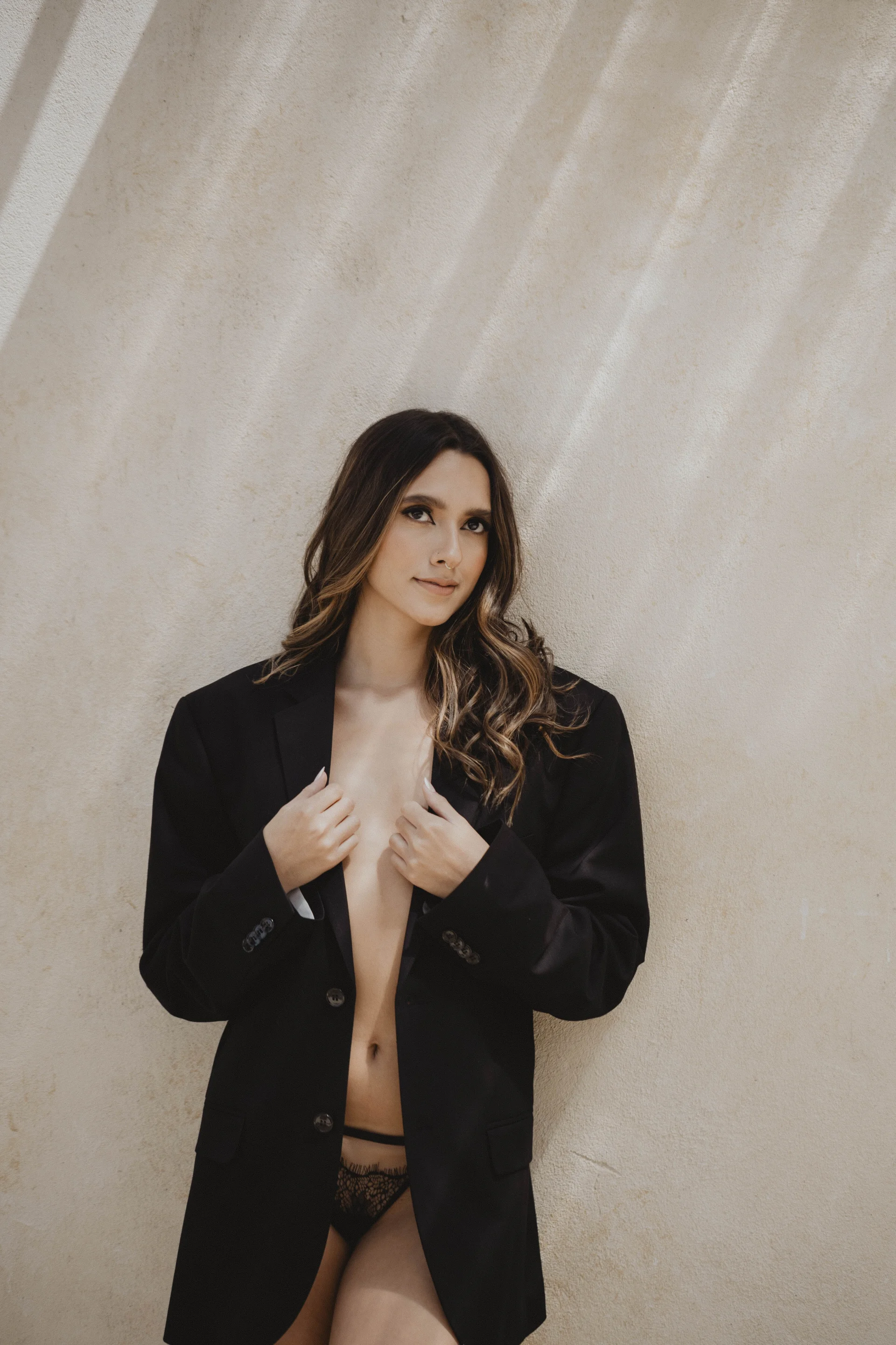 XXX Porn Photo of Nude honeyhot69__ 13