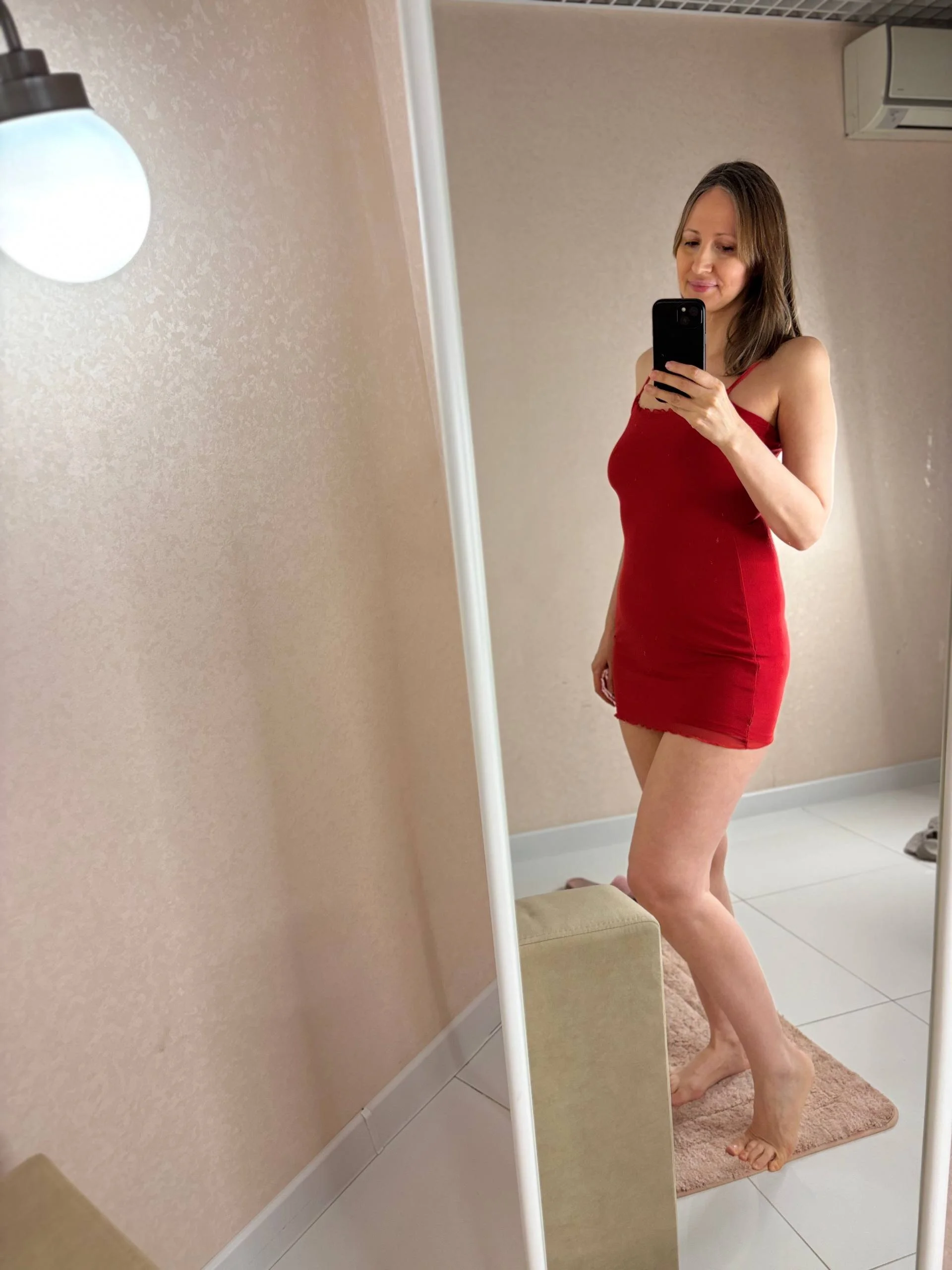 XXX Porn Photo of Nude Elizabeth_Andersonn 8