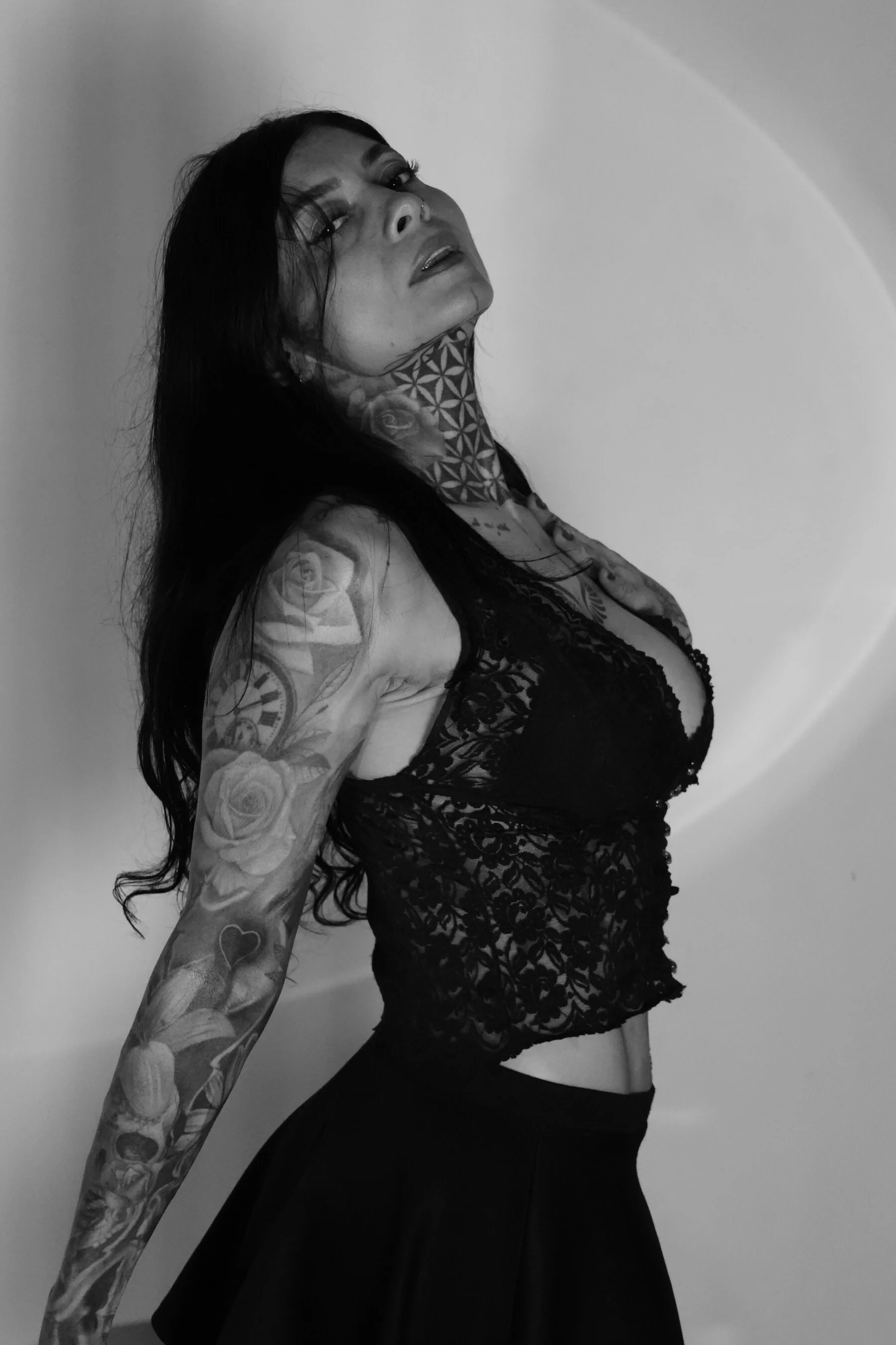 XXX Porn Photo of Nude Mia_Reyesjs 3