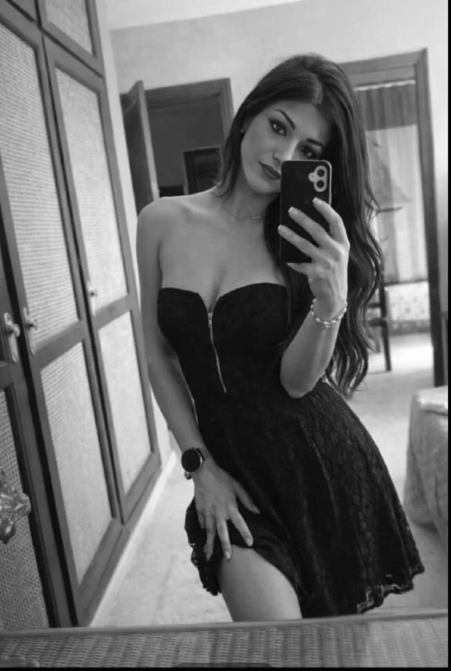 XXX Porn Photo of Nude Los_diablos 8
