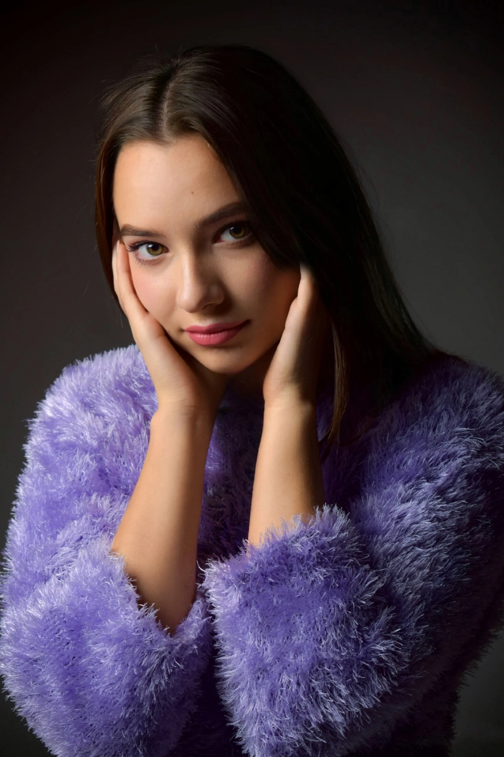 XXX Porn Photo of Nude soffy__kisss 8
