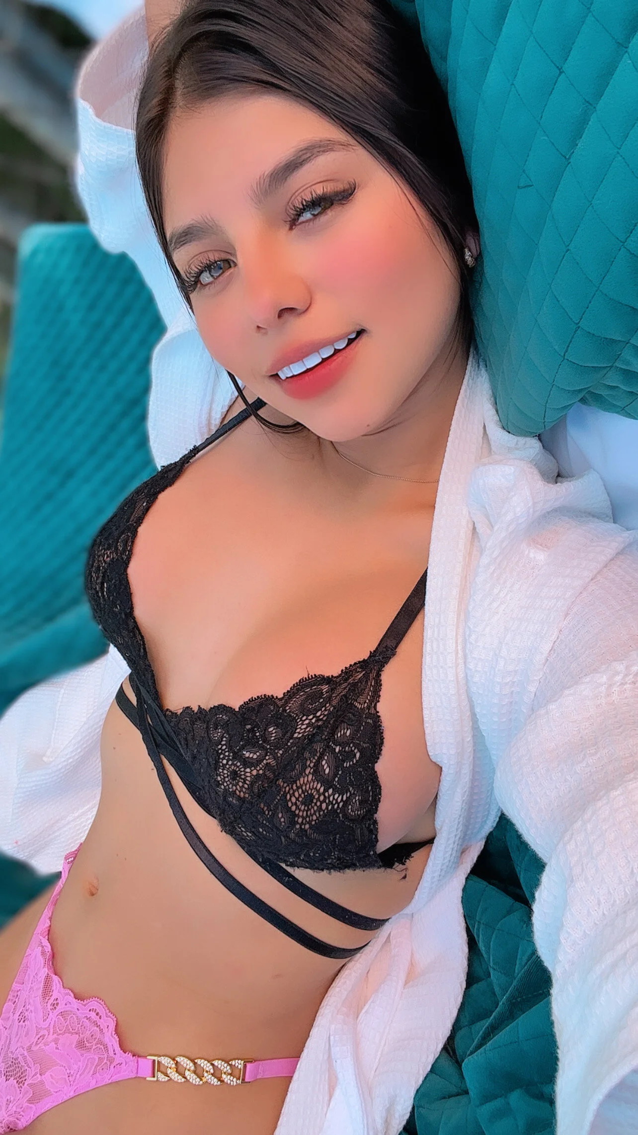 XXX Porn Photo of Nude taylorkim12 9