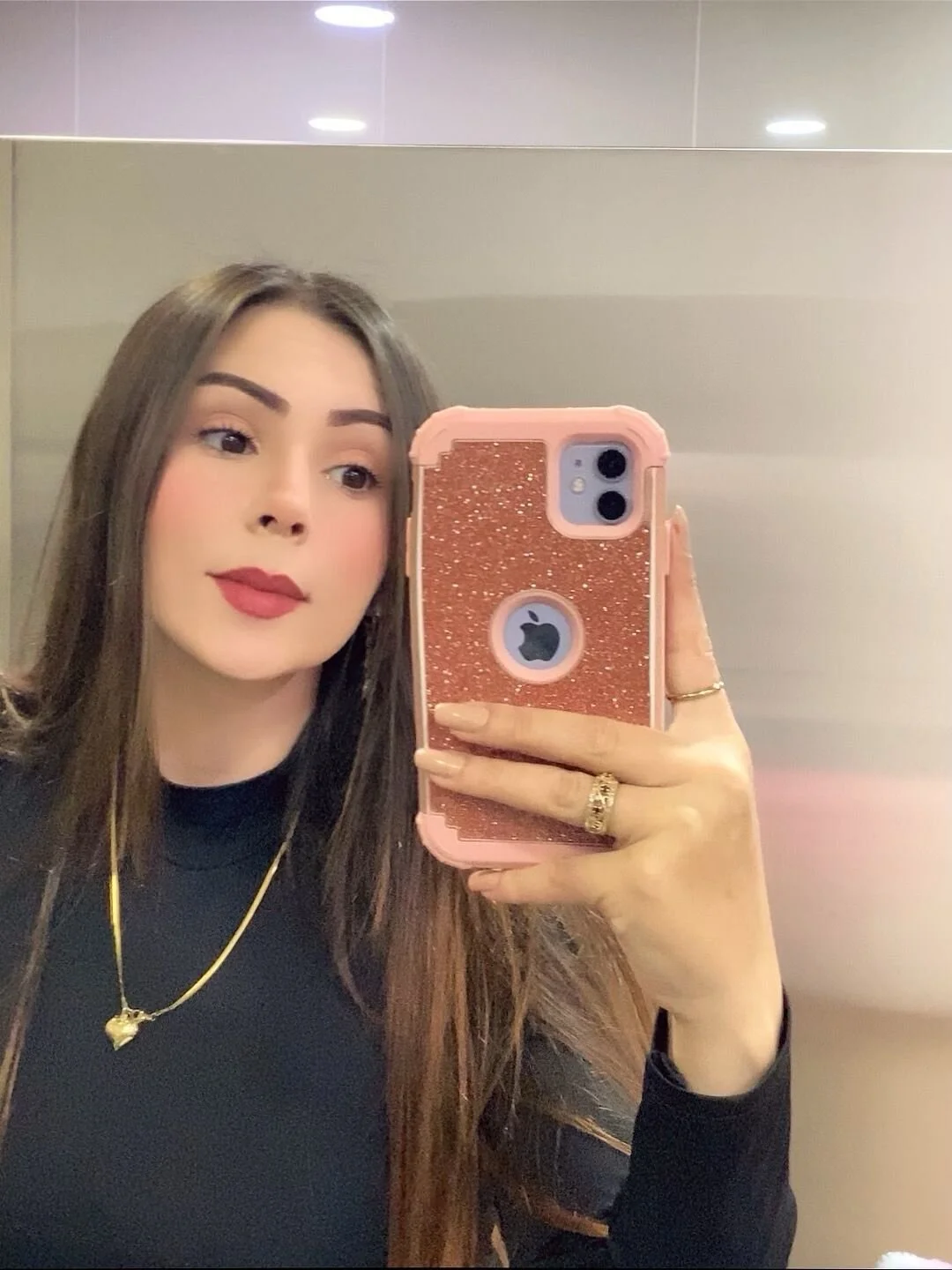 XXX Porn Photo of Nude Heraa_Piett 3