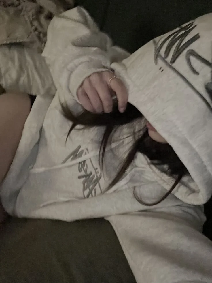XXX Porn Photo of Nude EffyLowie 3