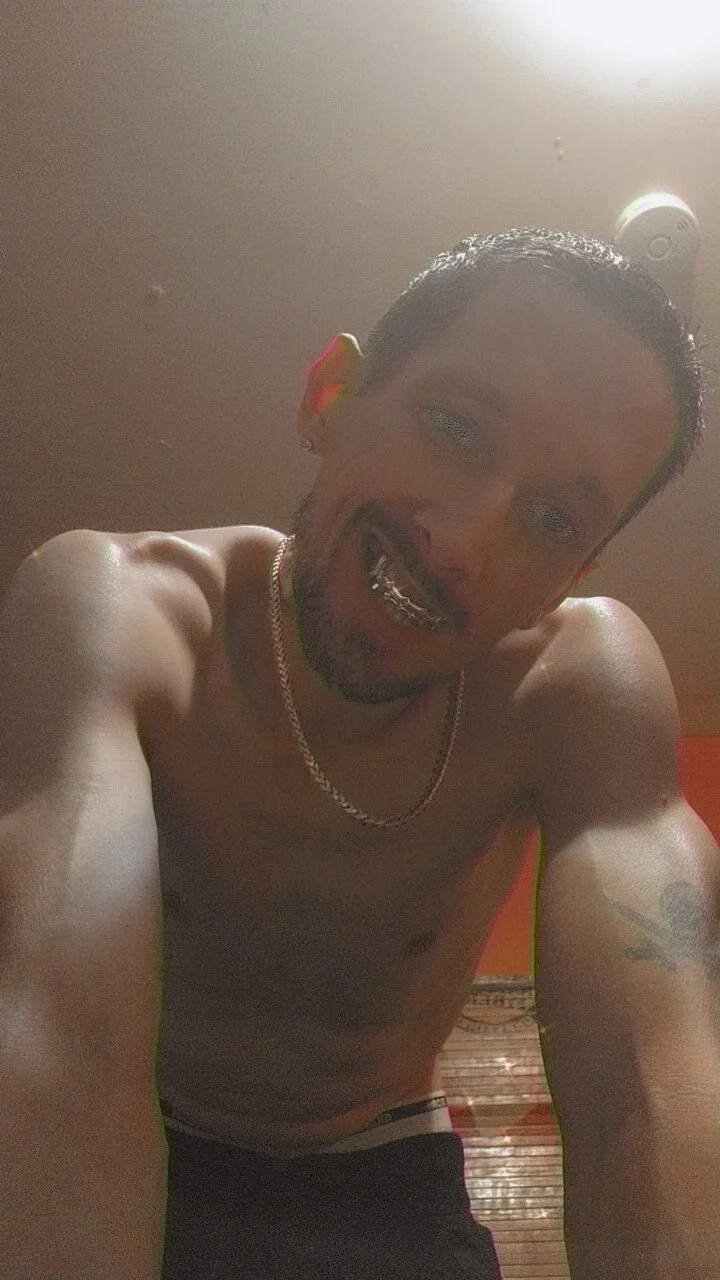 XxBigJim