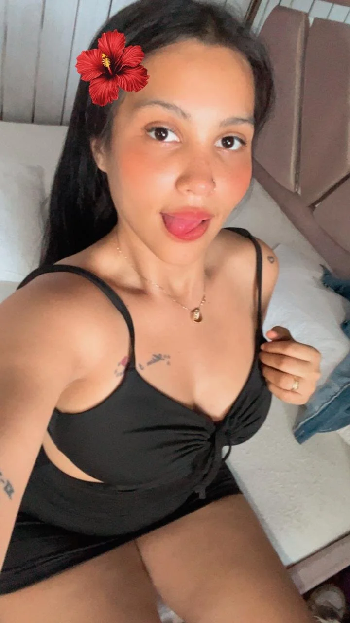 XXX Porn Photo of Nude charlotte_sophi 15