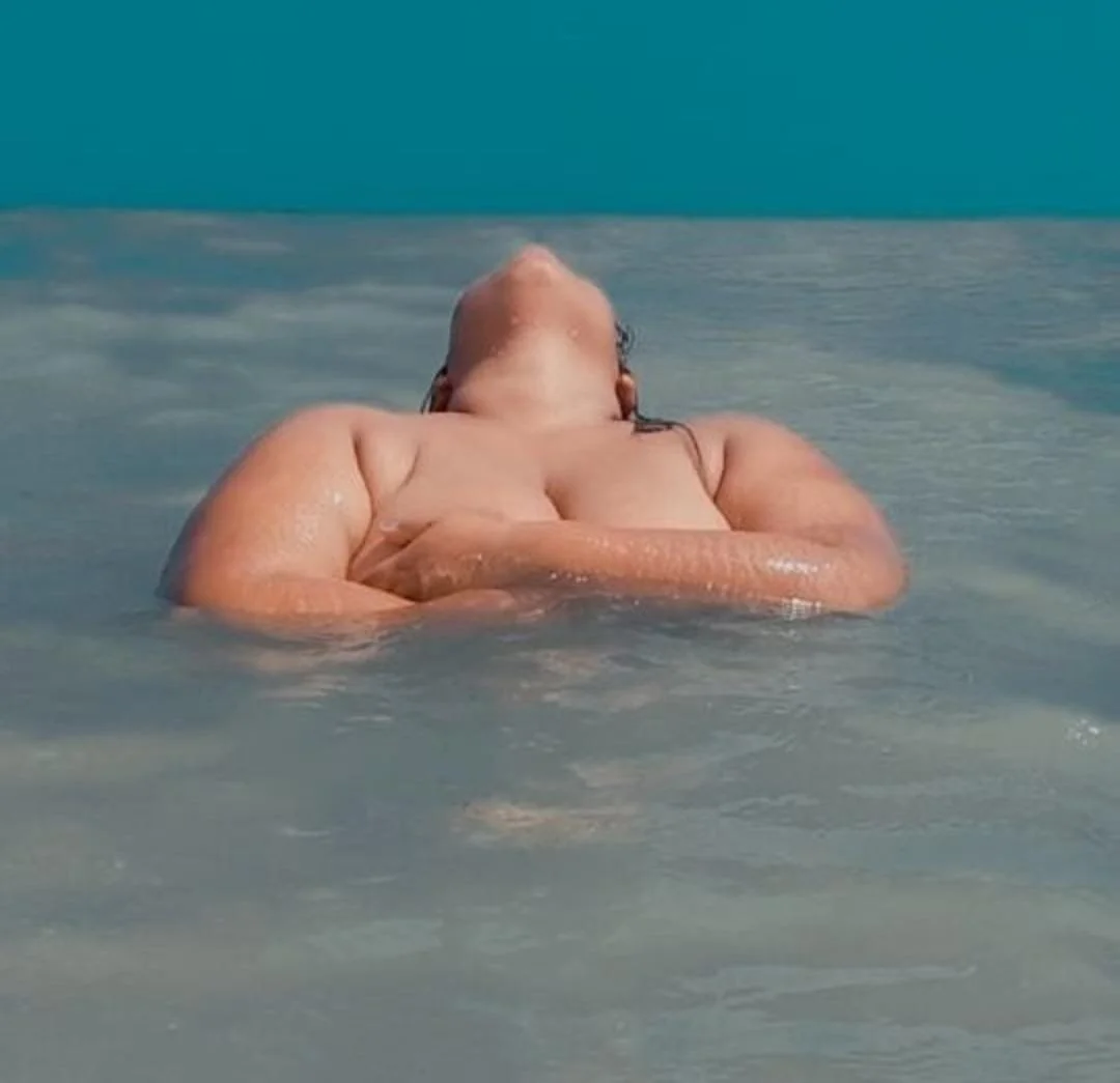 XXX Porn Photo of Nude Nayara_Hanni 26