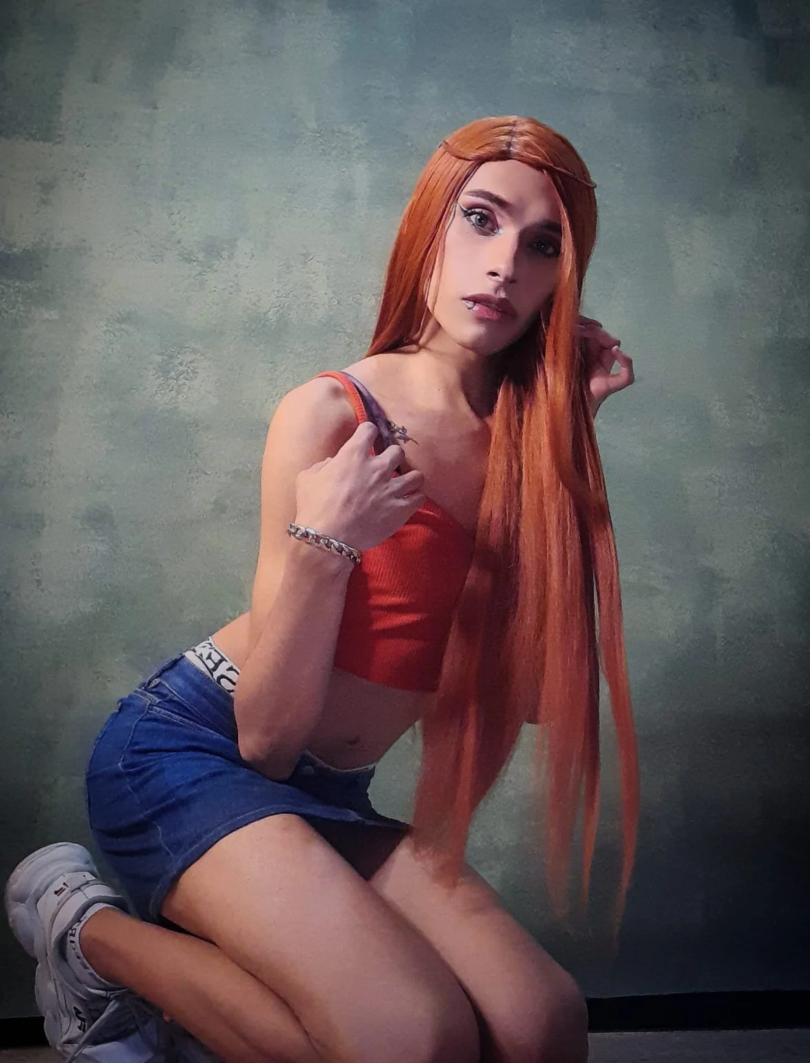 _samy-valentina_