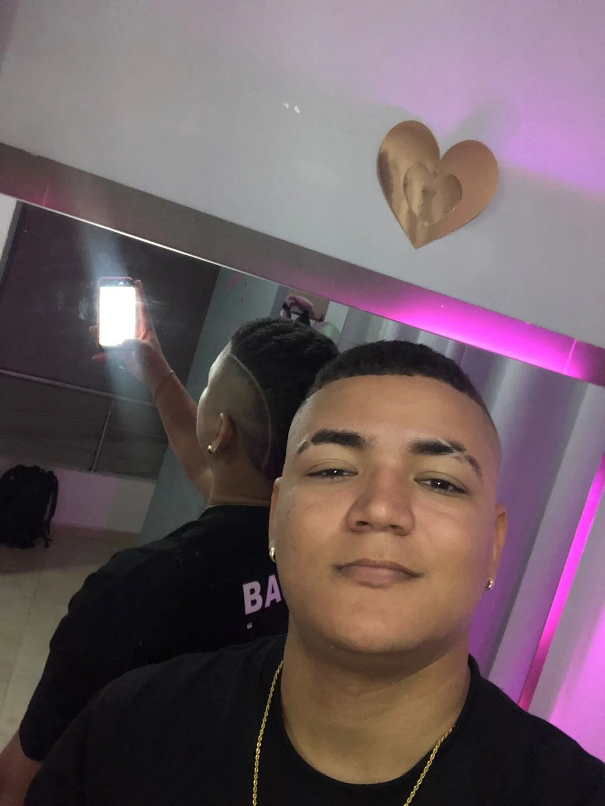 XXX Porn Photo of Nude Dante__jons 7