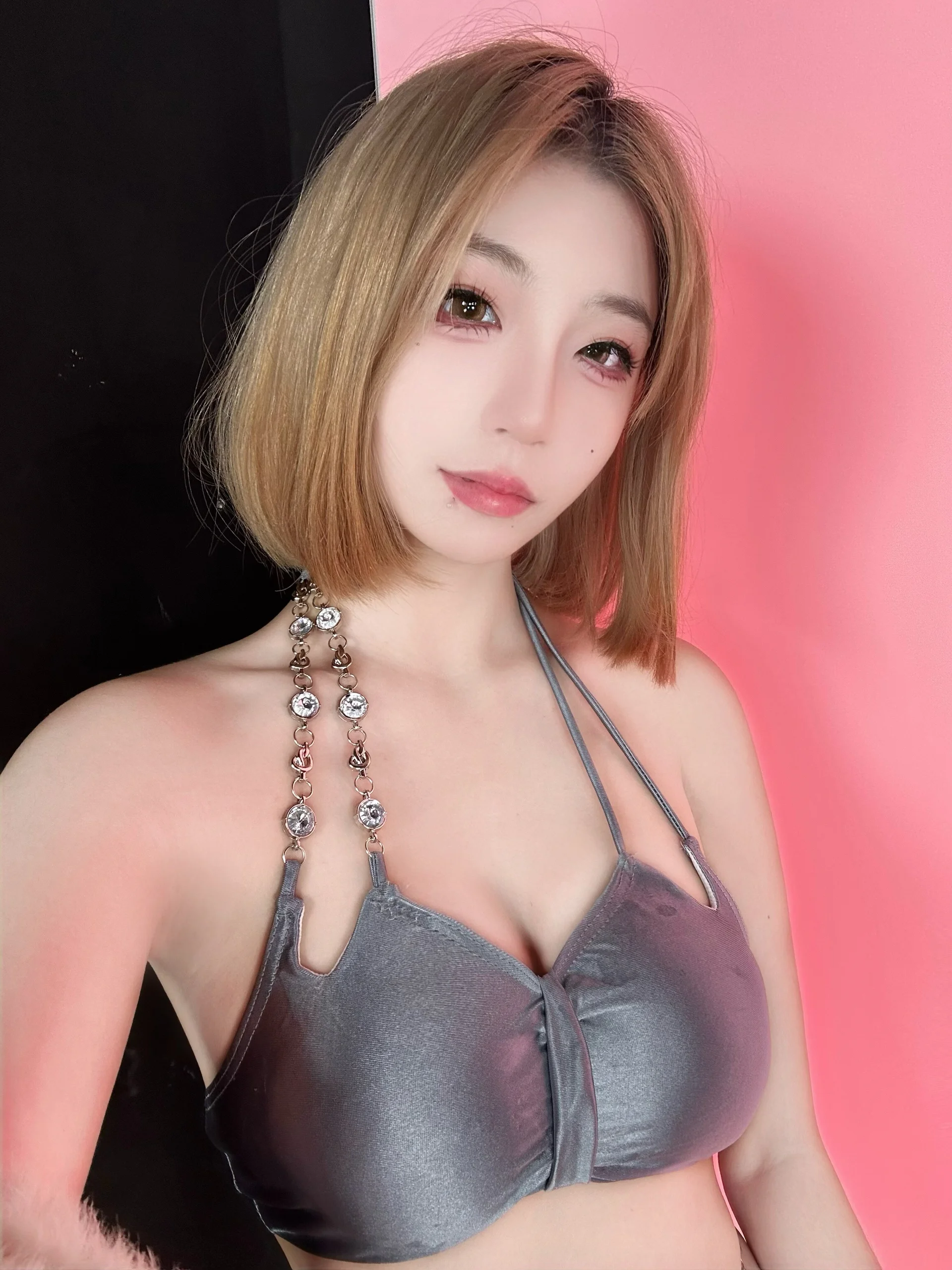 XXX Porn Photo of Nude Eclipse03 2