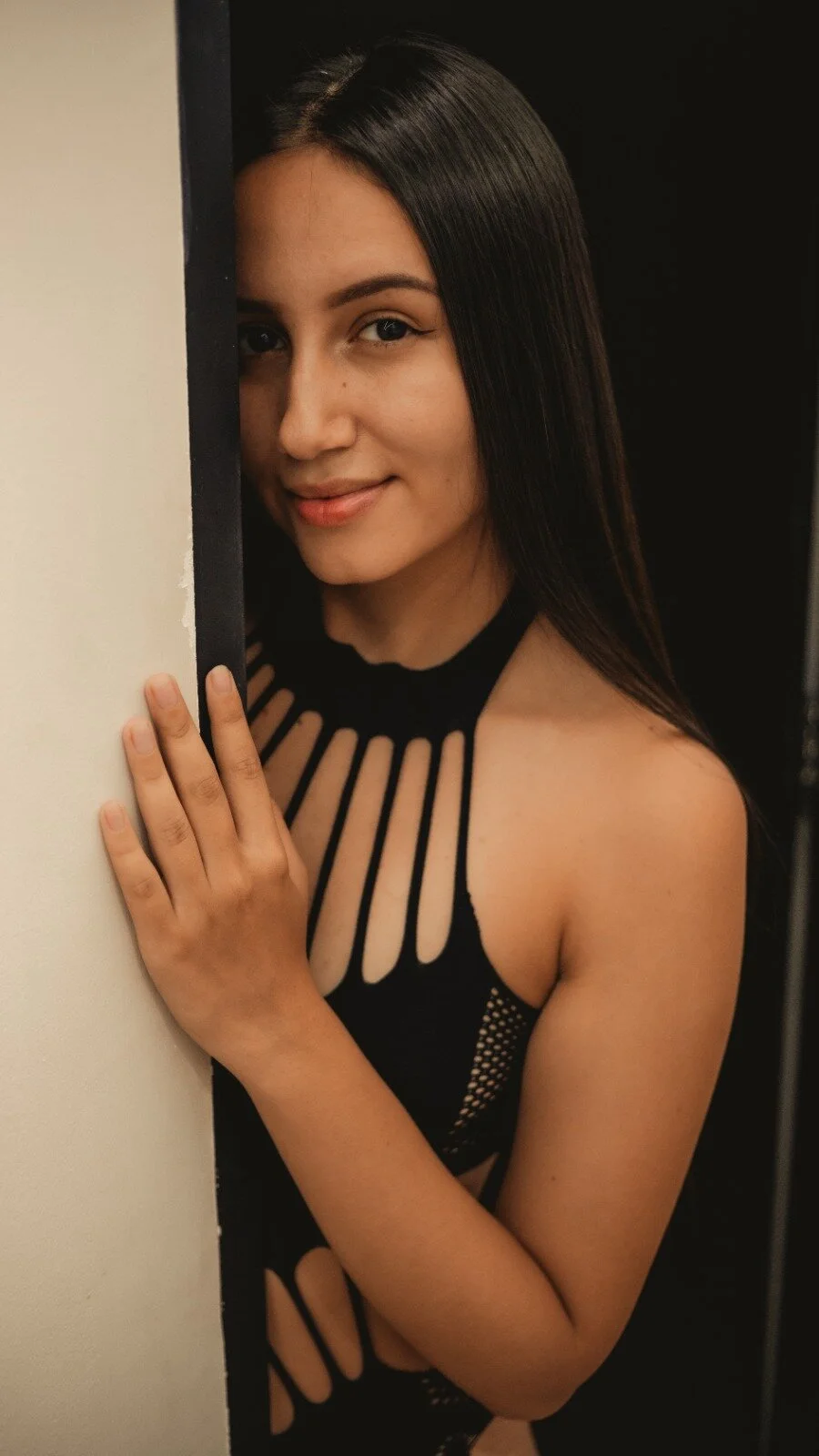 XXX Porn Photo of Nude Jullya_x 2