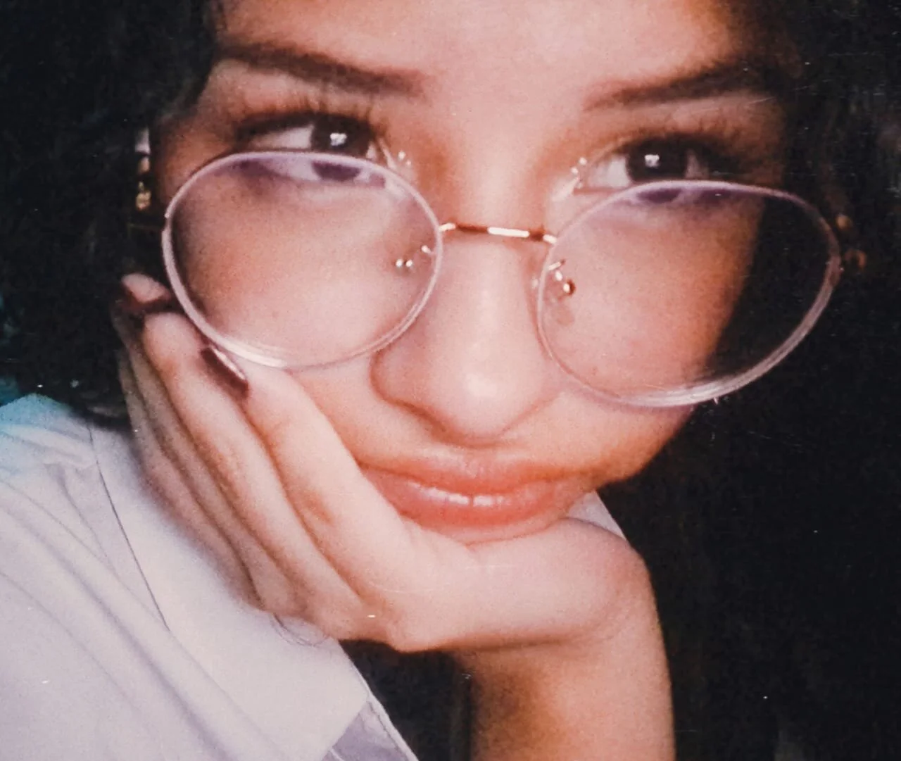 XXX Porn Photo of Nude ShySheep_ 16