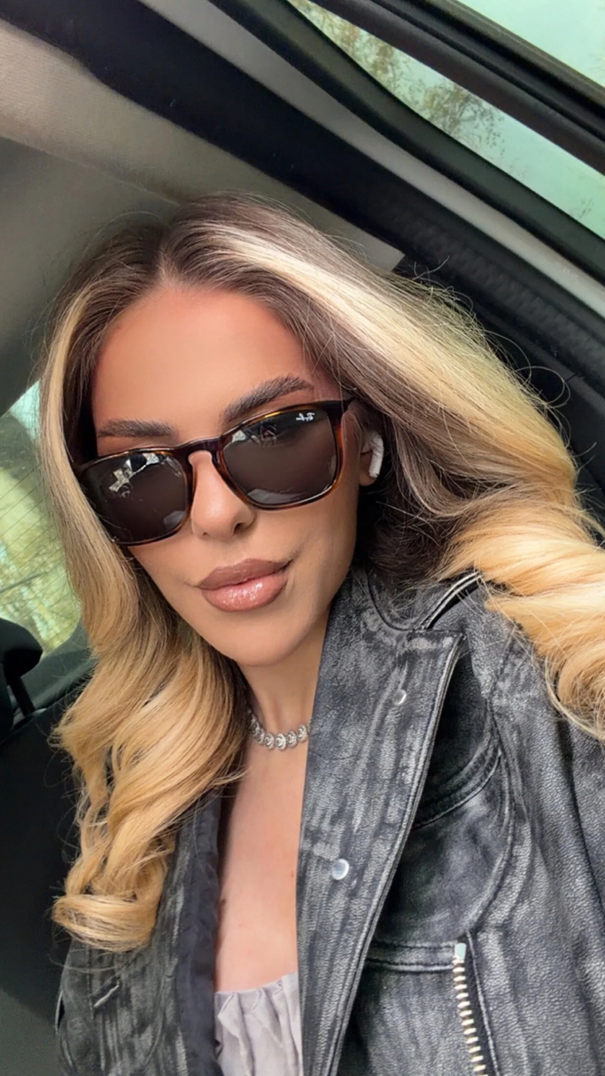 XXX Porn Photo of Nude ChloeVelvetx 37