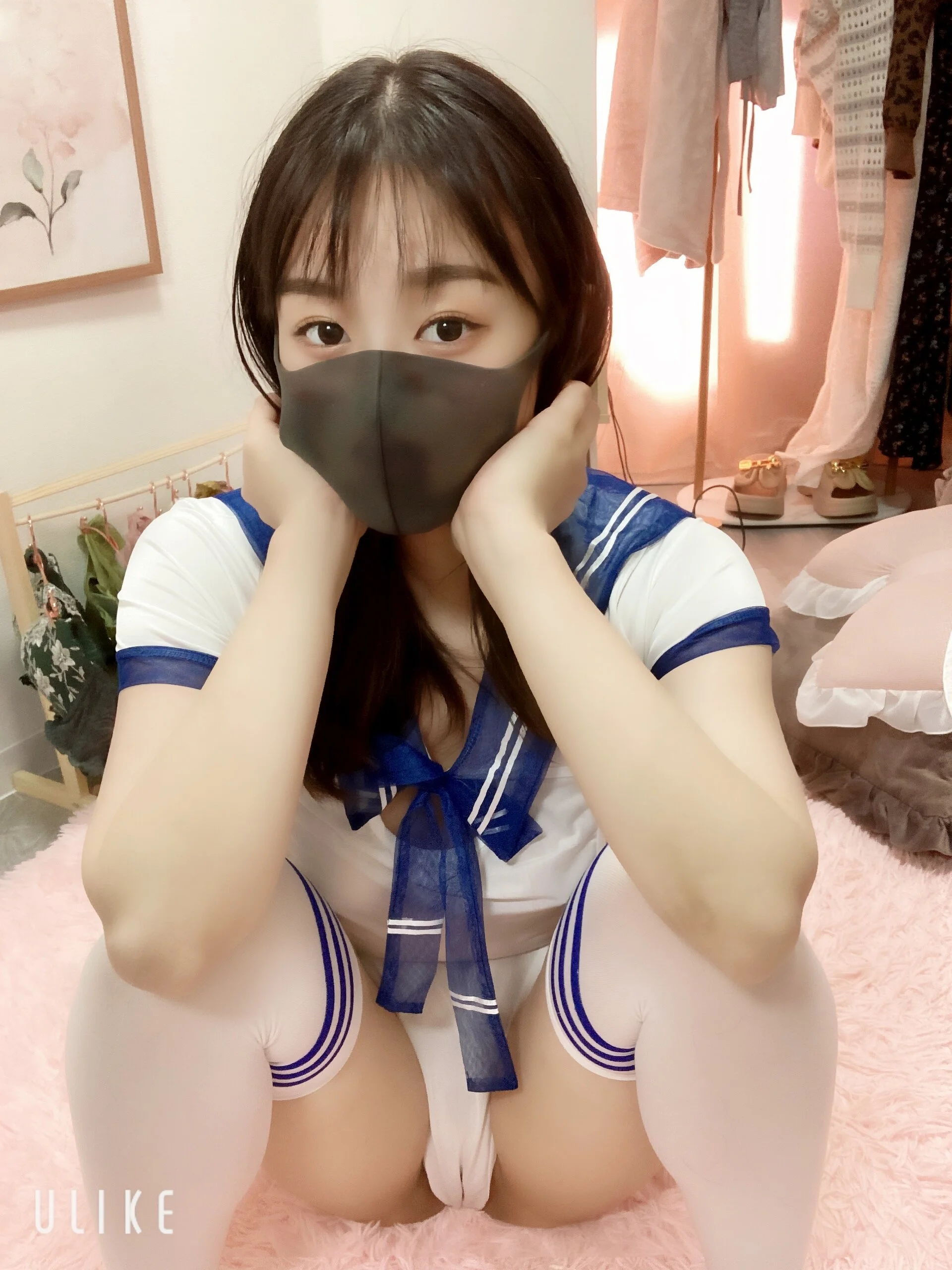 Coco_peach