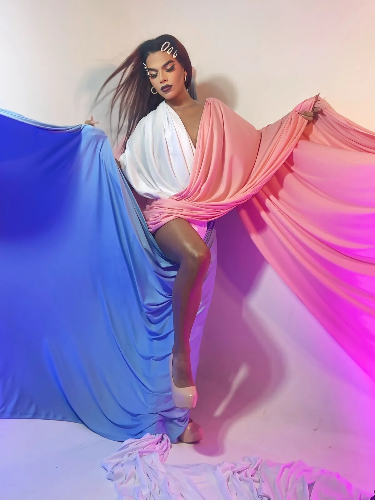 XXX Porn Photo of Nude Diiva_Smiith 62