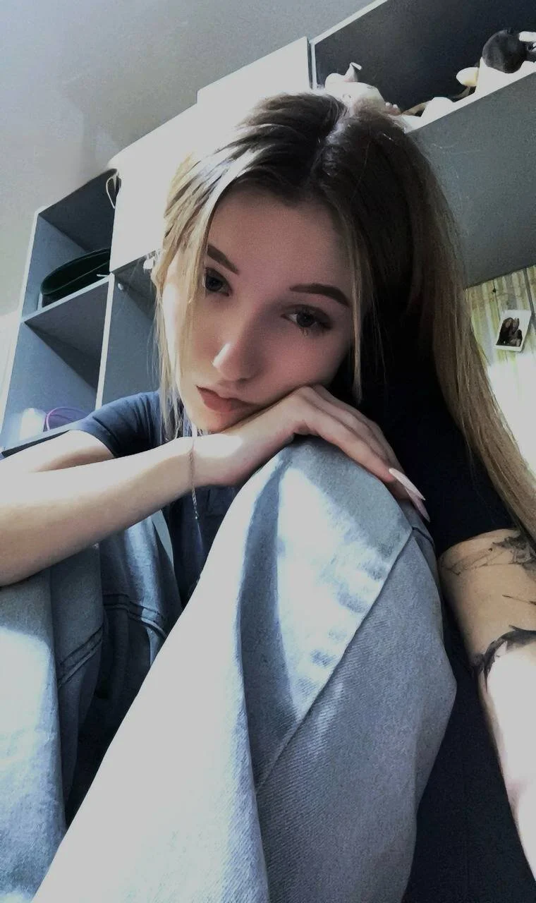 XXX Porn Photo of Nude LisaWhitexz 6