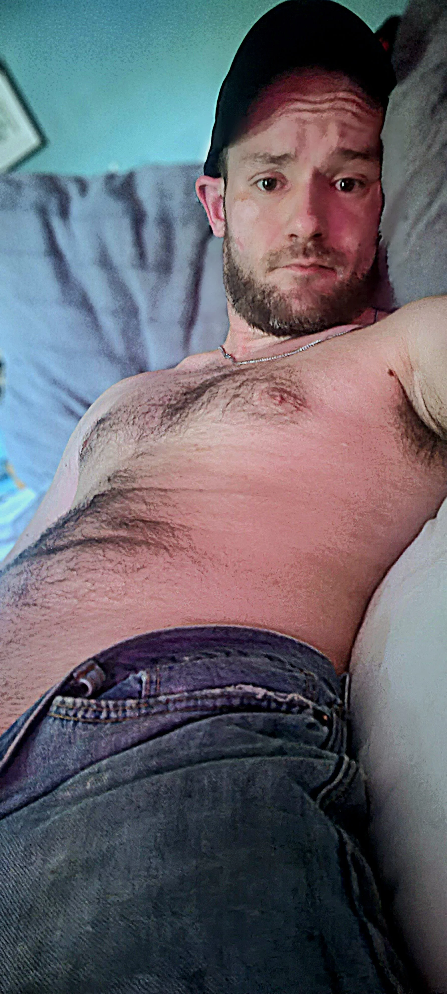 Spunwhiteboy1992
