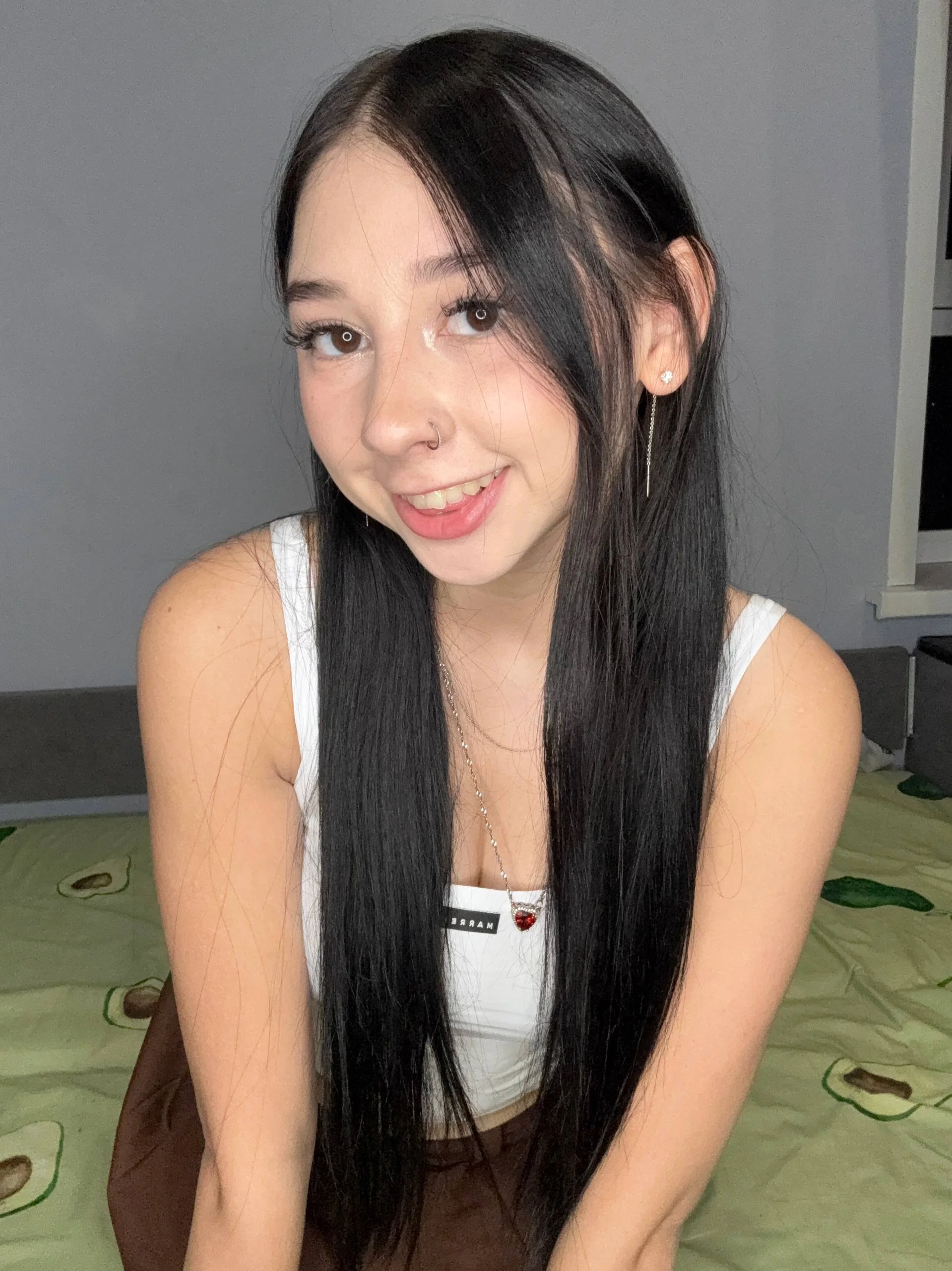 XXX Porn Photo of Nude Sssonya 224