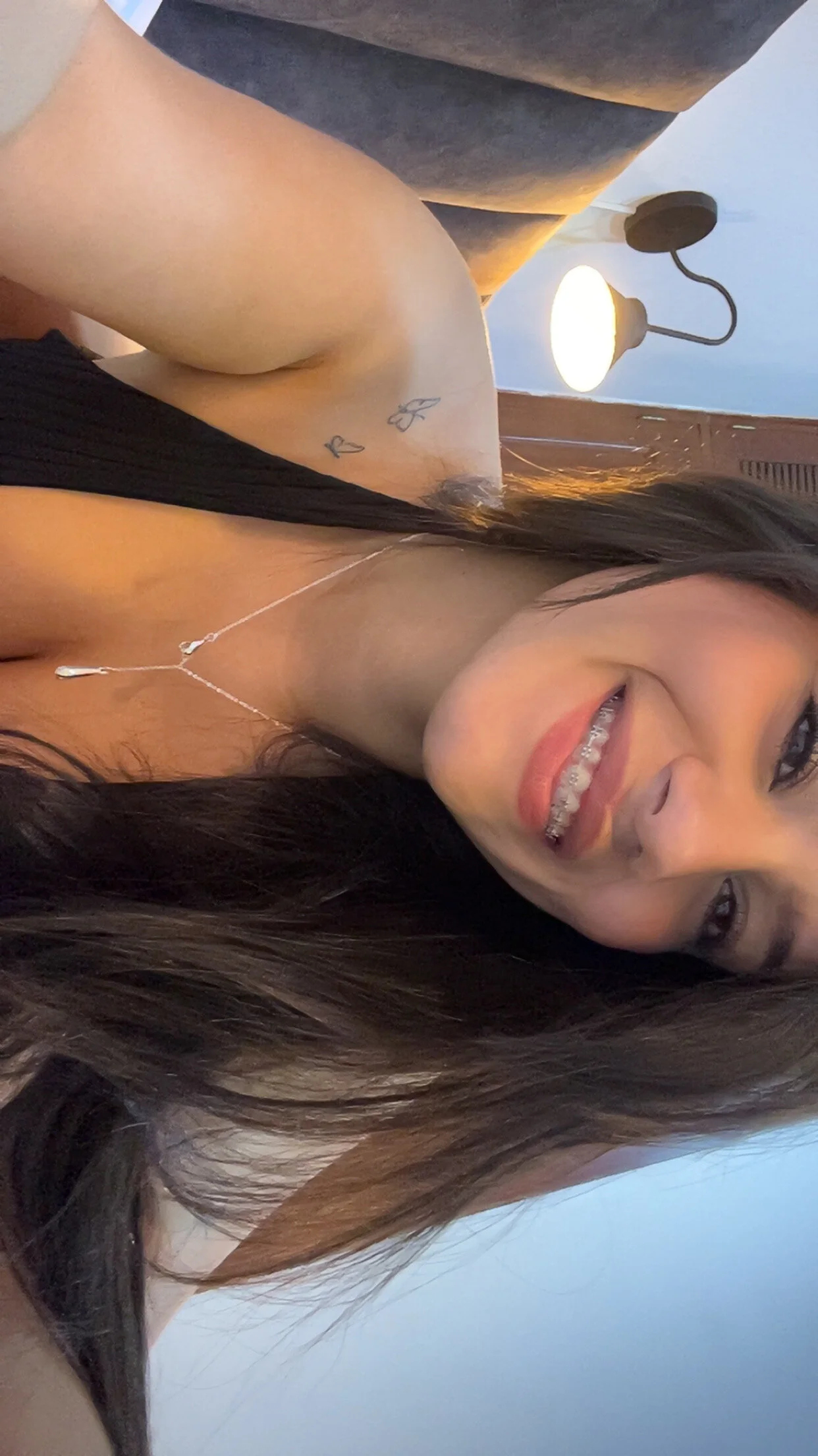 XXX Porn Photo of Nude Sophie_Smith19_ 8