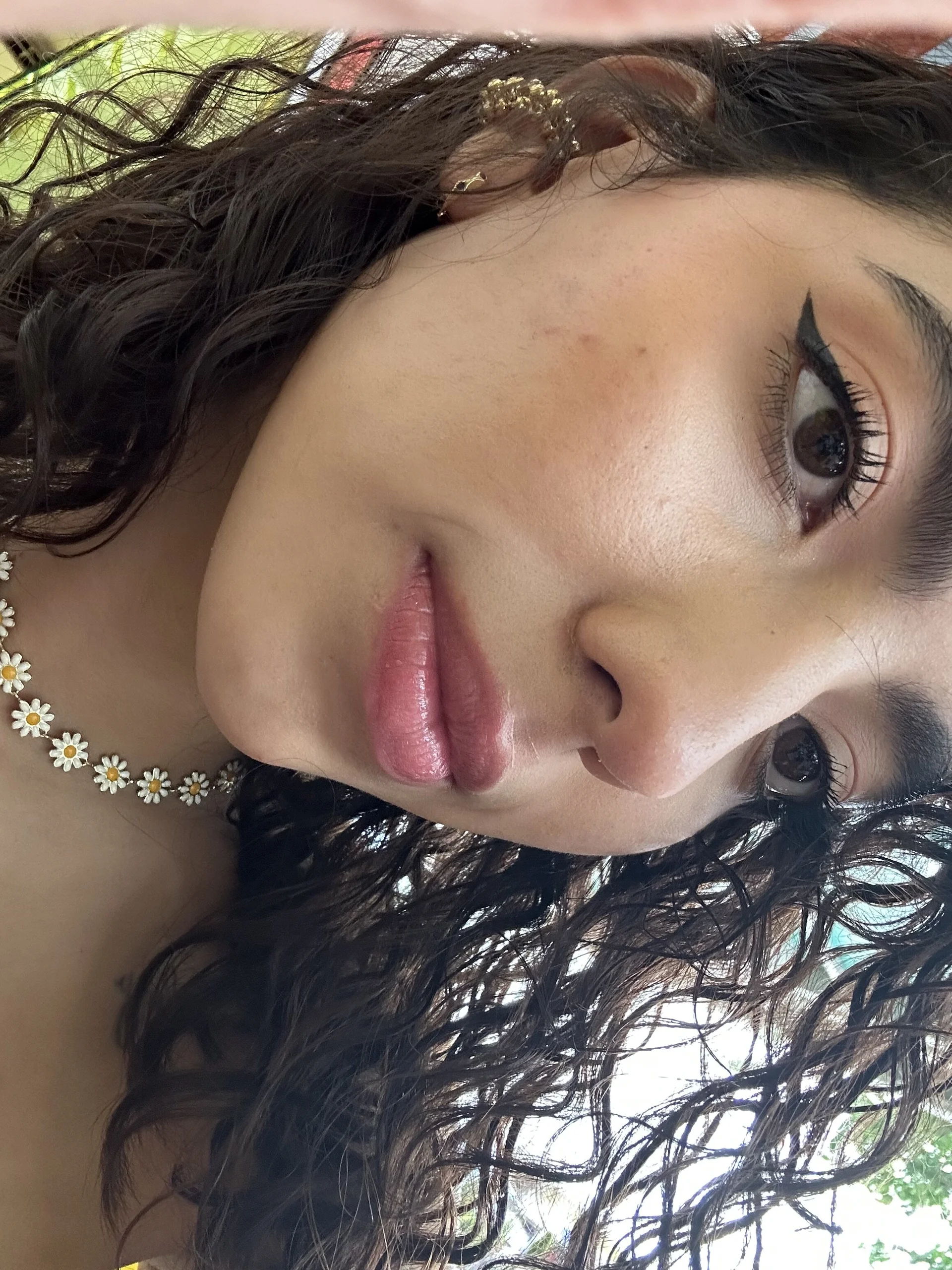 XXX Porn Photo of Nude Sophi__a 3