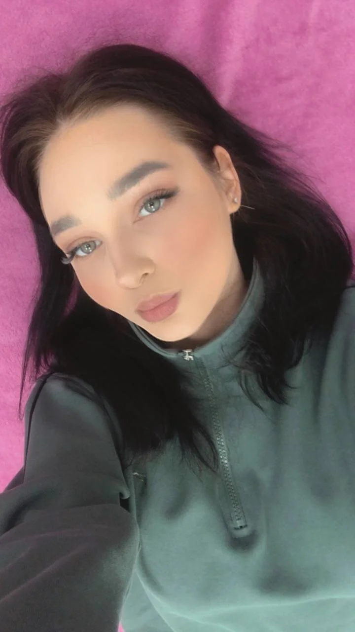 XXX Porn Photo of Nude Pretty_anniee 20
