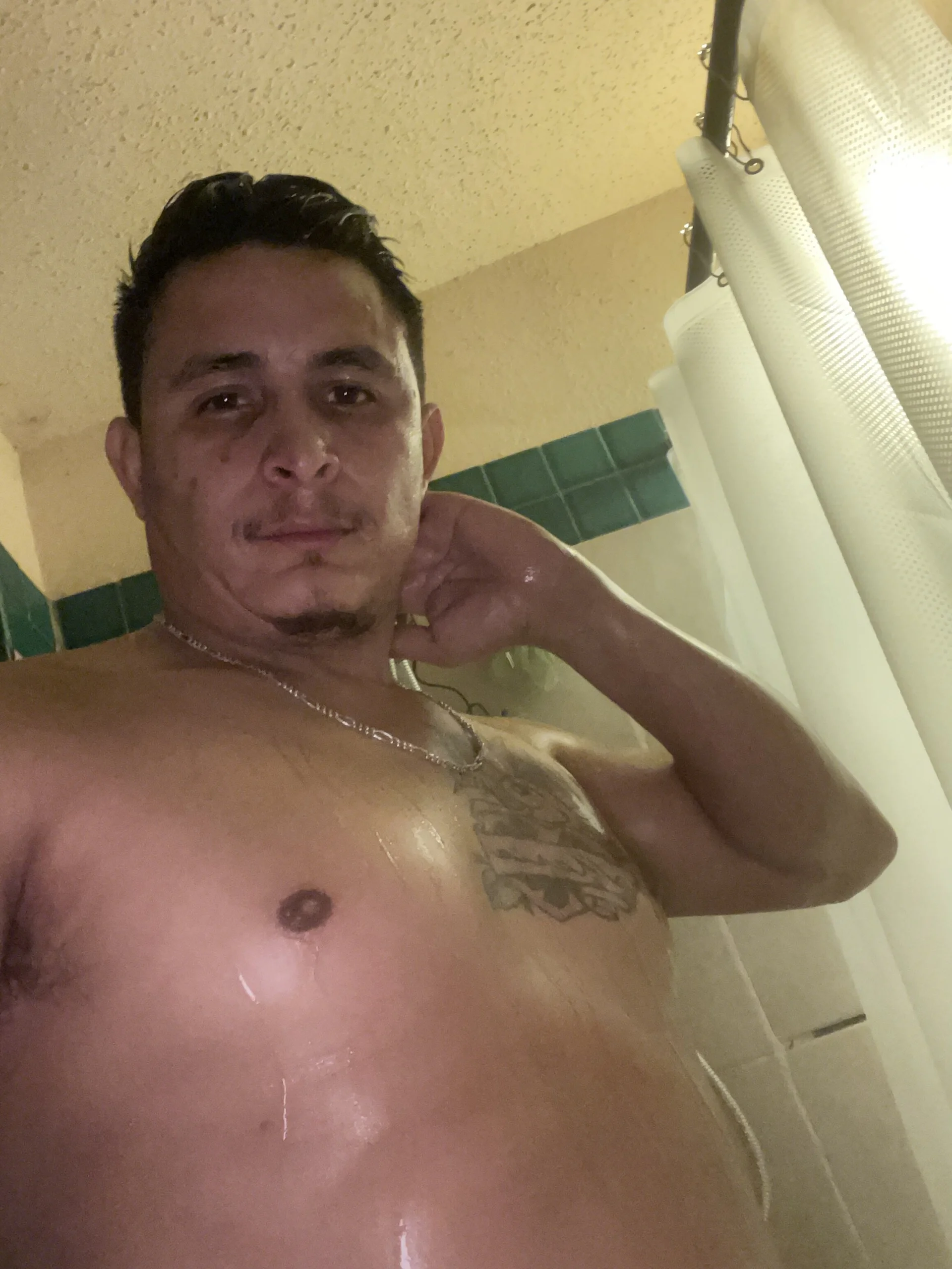 XXX Porn Photo of Nude Xenocide9369 2