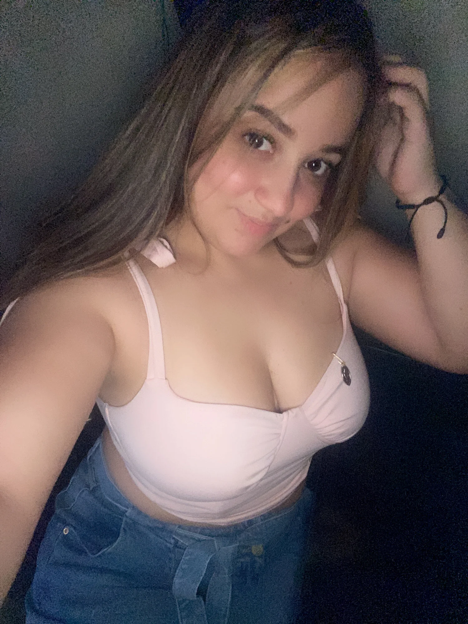 XXX Porn Photo of Nude jasllyferrer 1
