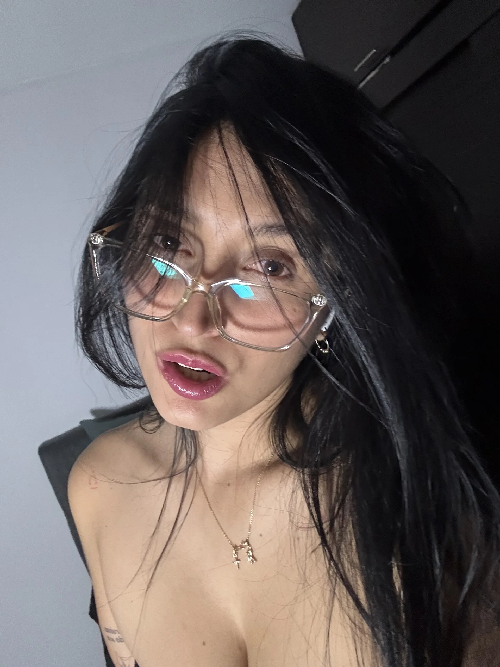 XXX Porn Photo of Nude ANABOONCE_ 10
