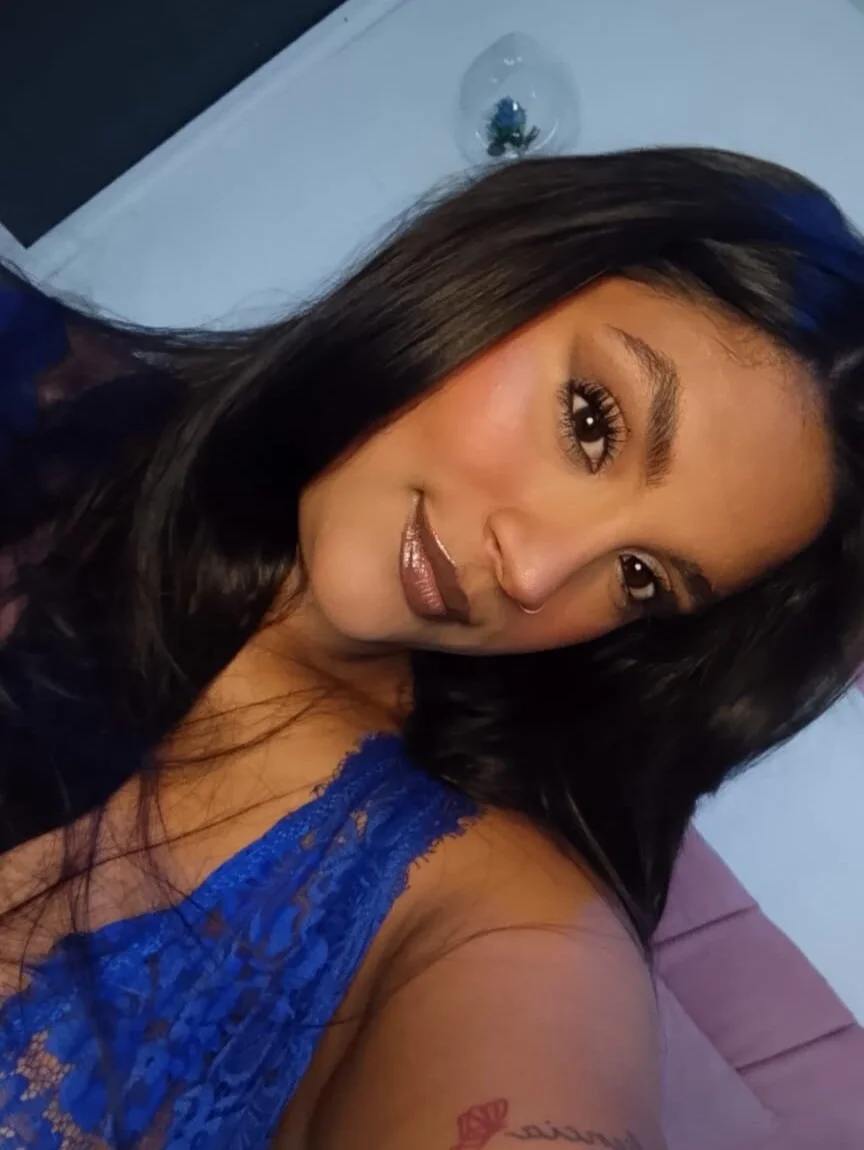 XXX Porn Photo of Nude Kim_roussee 6