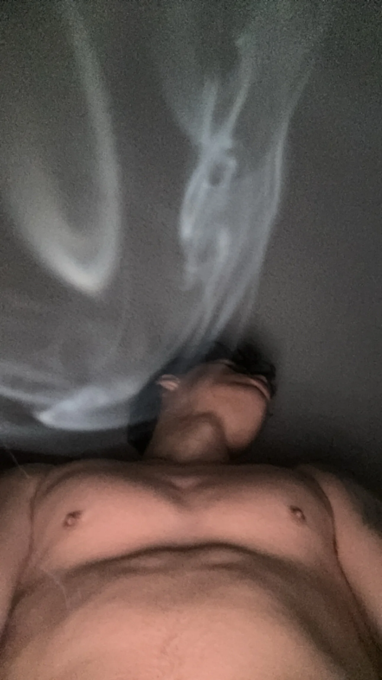 XXX Porn Photo of Nude Joan_Gonzalez 54