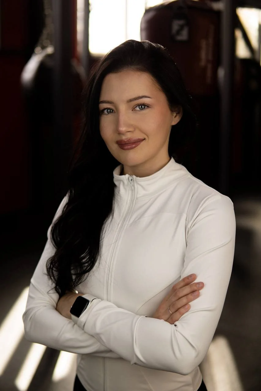 XXX Porn Photo of Nude RettaVroom 10