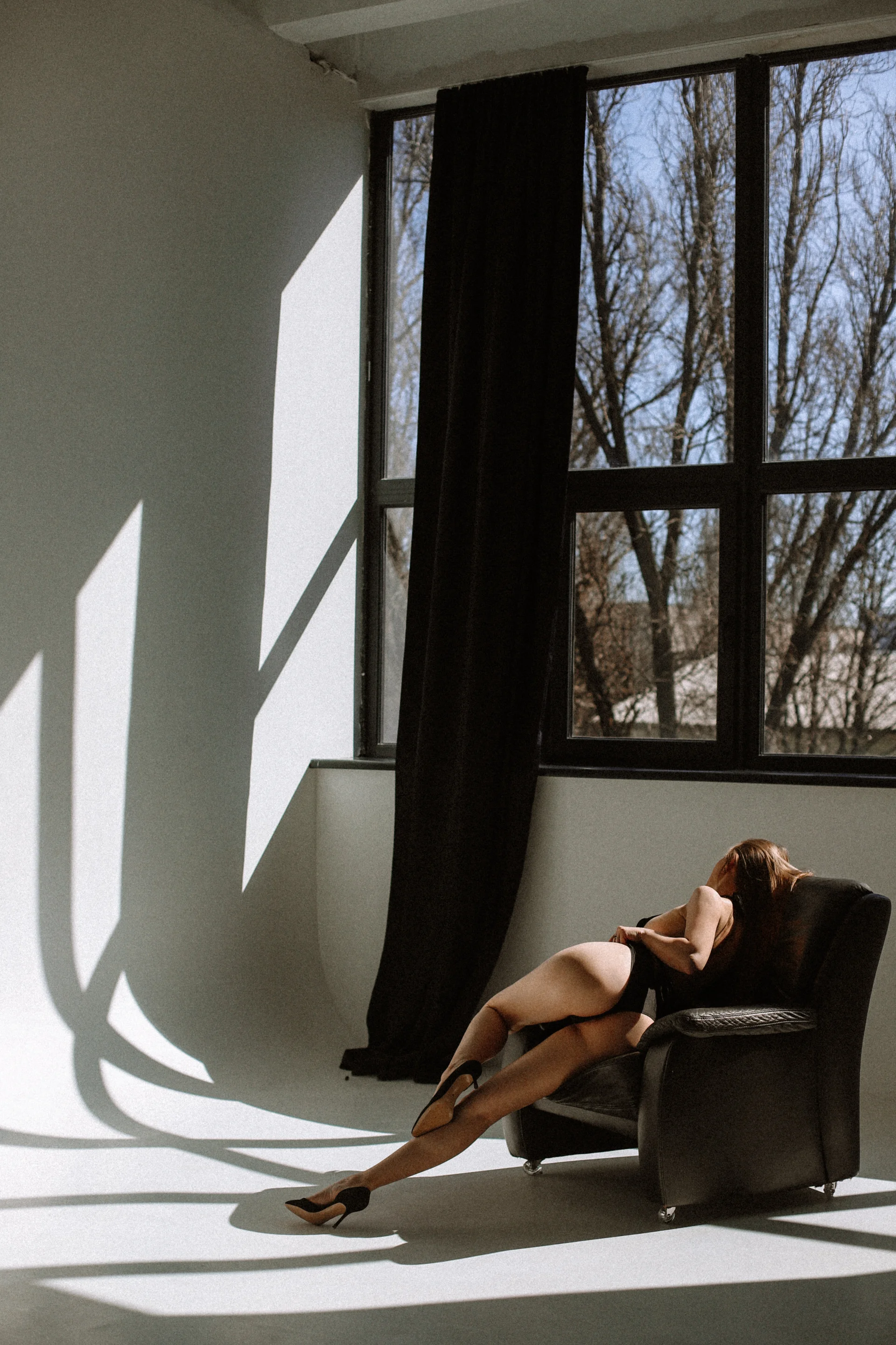 XXX Porn Photo of Nude Viola_sweet 103