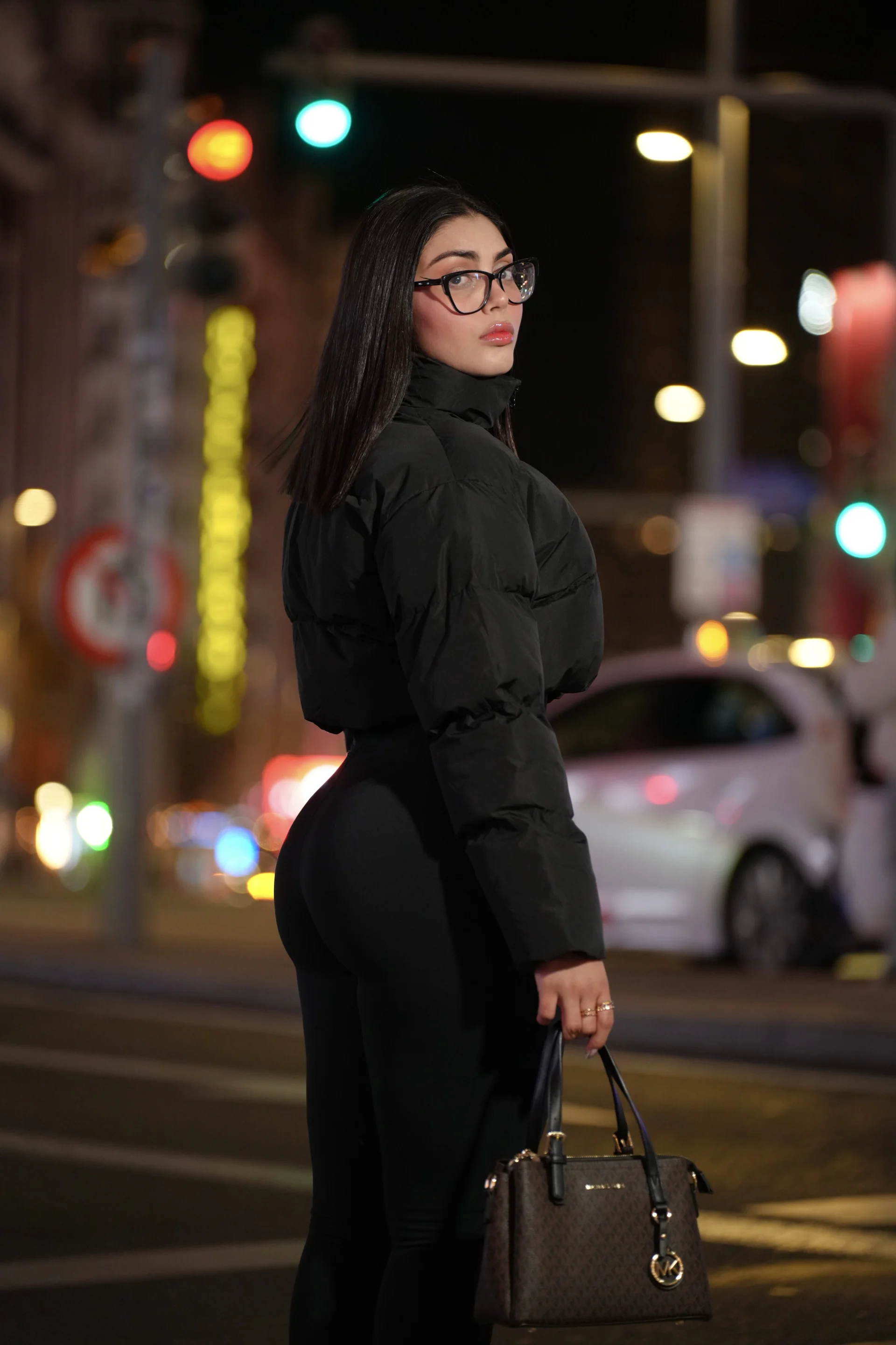 XXX Porn Photo of Nude zui_lu 151
