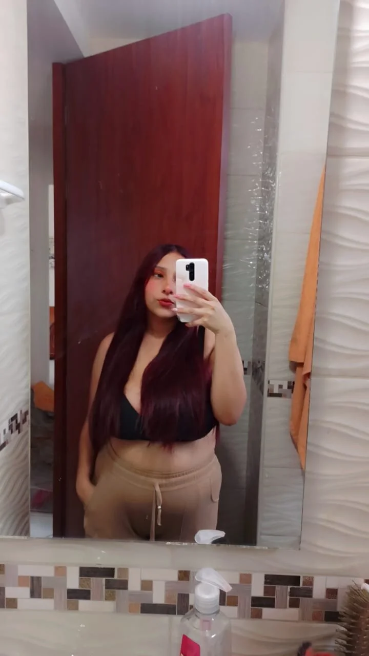 XXX Porn Photo of Nude Dahian_XXX 7